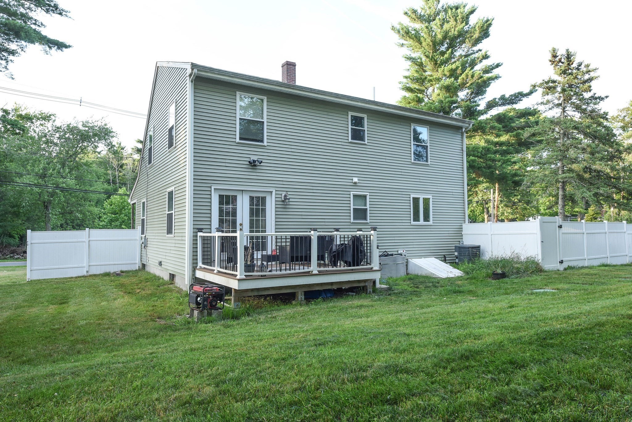 150 Hathaway Road Property Photo 24