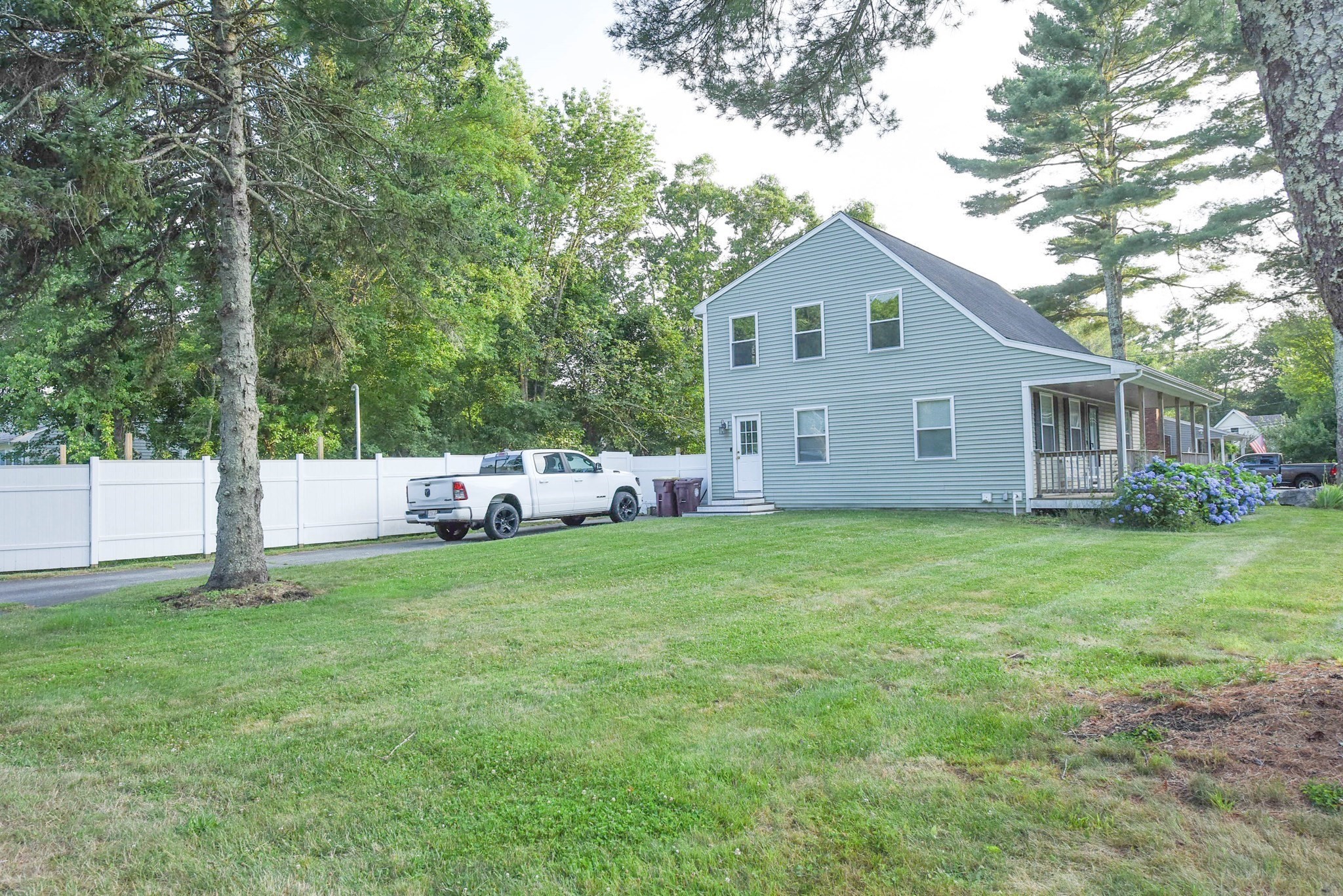 150 Hathaway Road Property Photo 25
