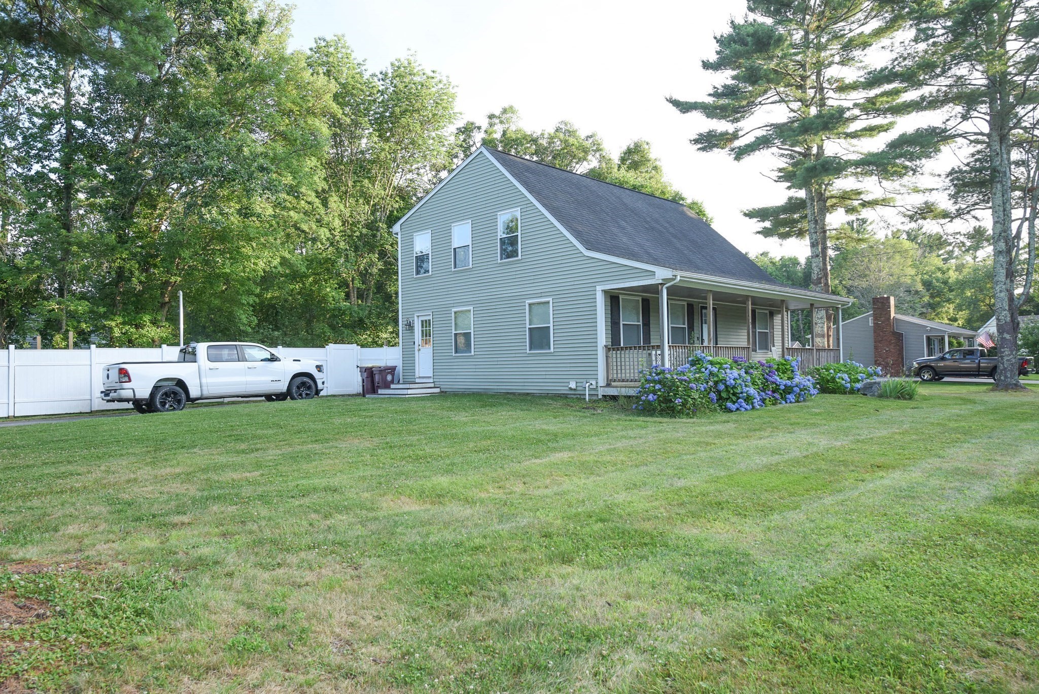 150 Hathaway Road Property Photo 26