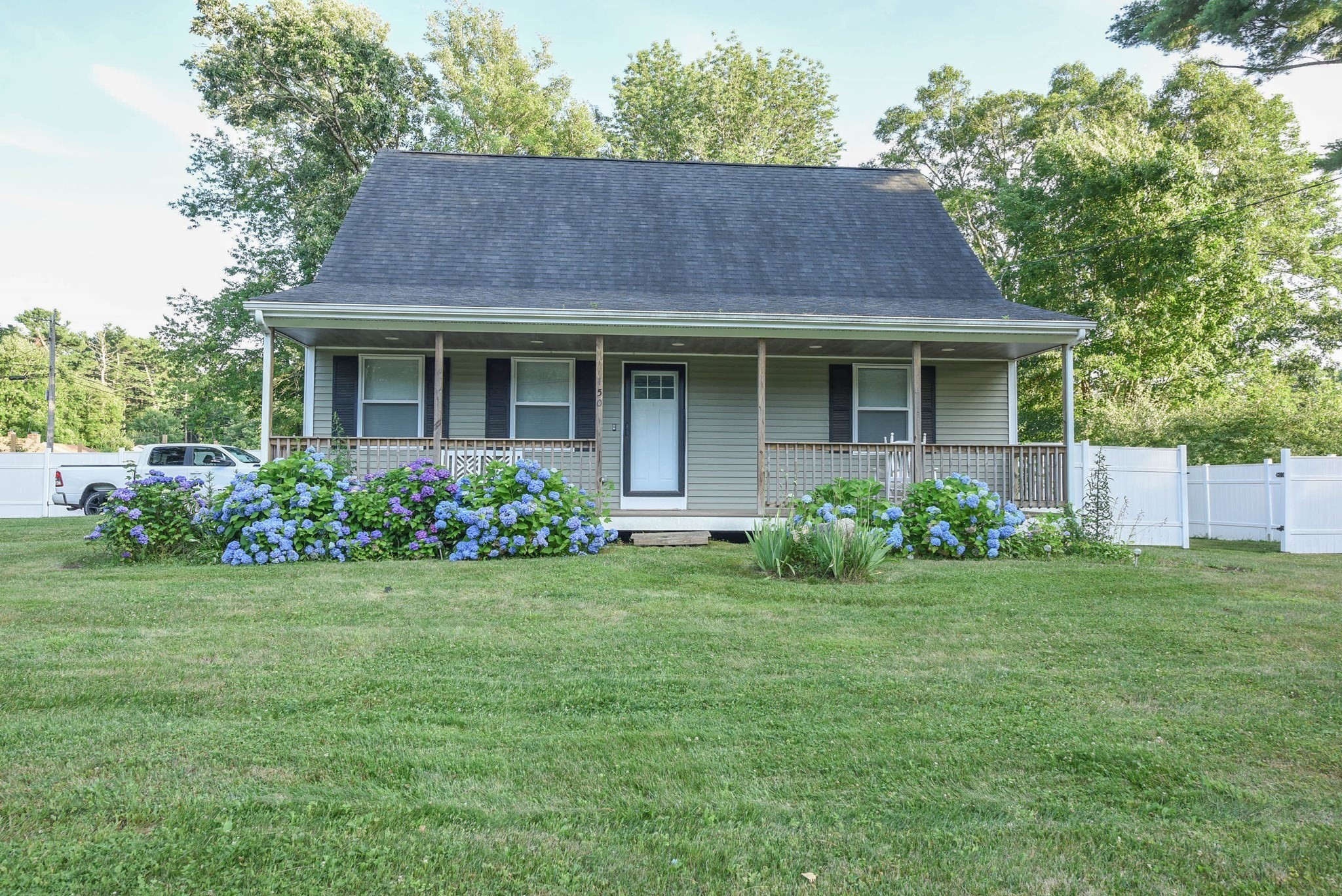 150 Hathaway Road Property Photo 27