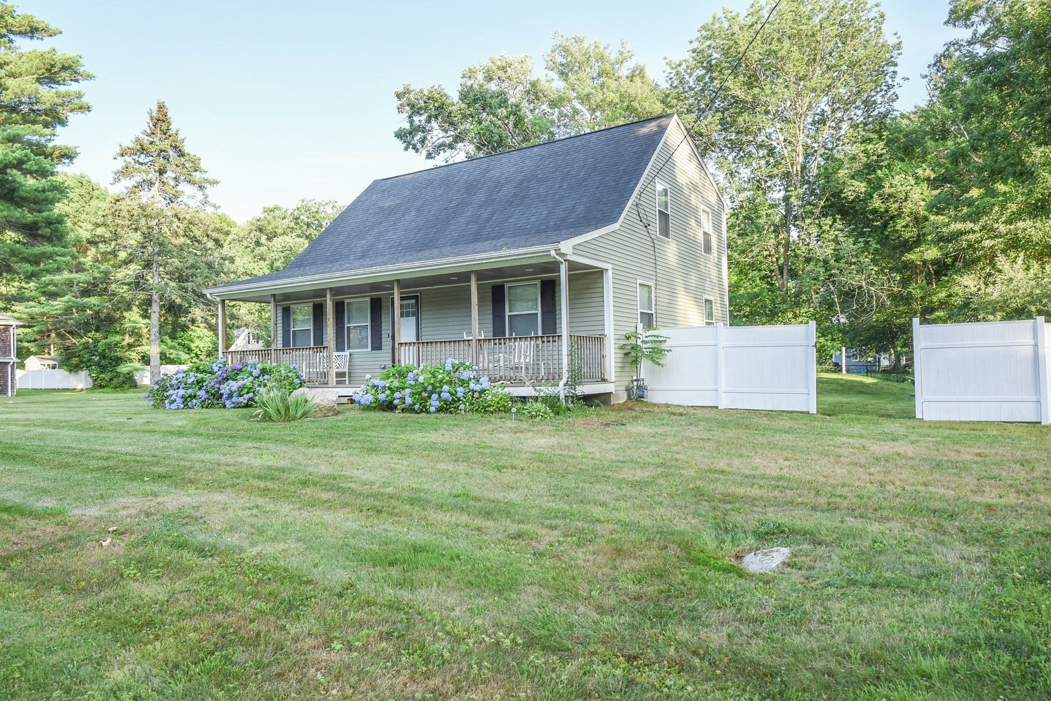 150 Hathaway Road Property Photo 28