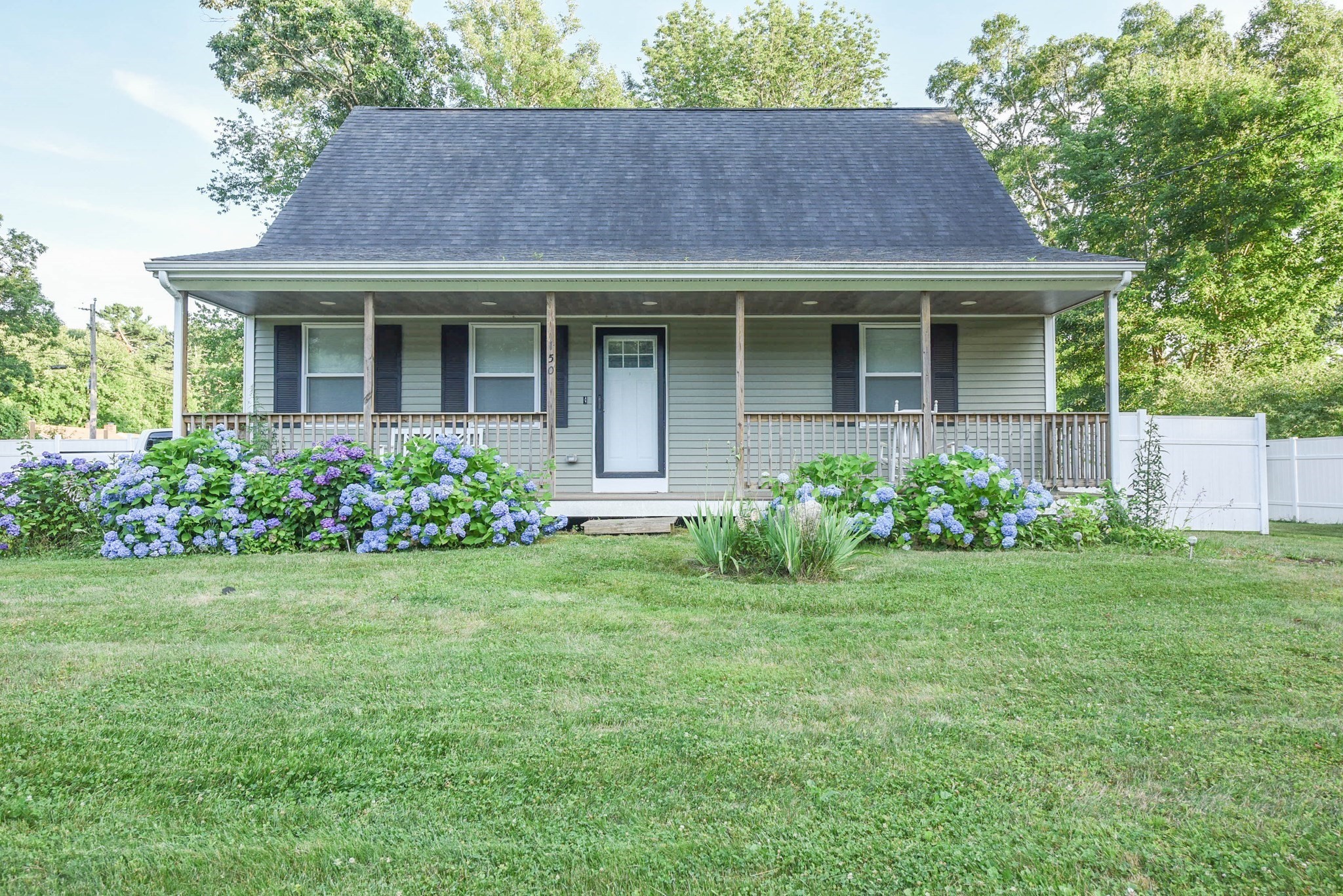 150 Hathaway Road Property Photo 29