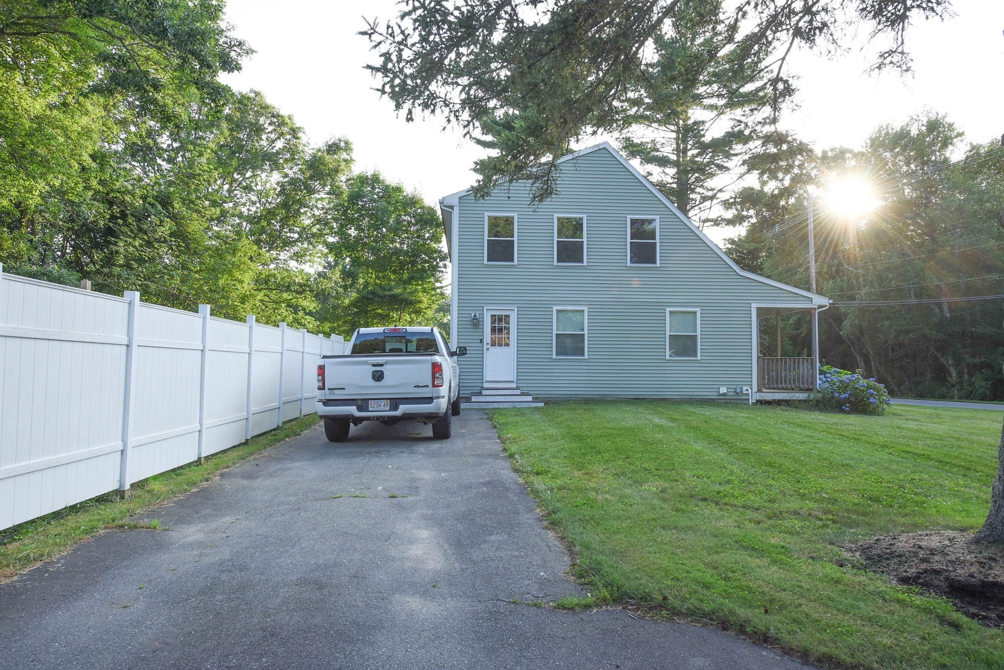 150 Hathaway Road Property Photo 30