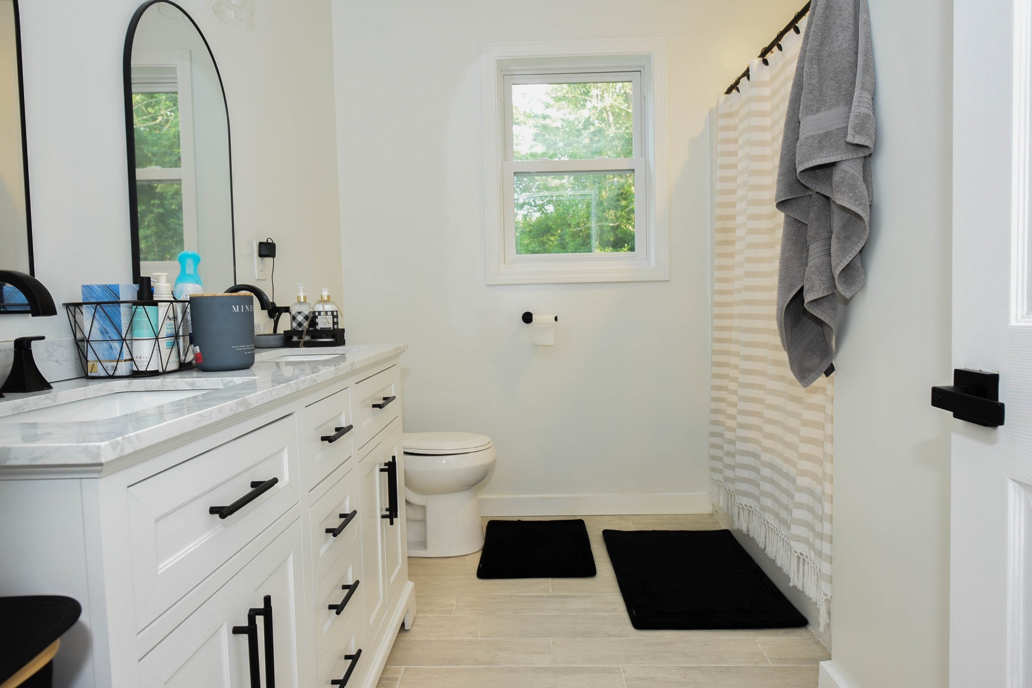 150 Hathaway Road Property Photo 31