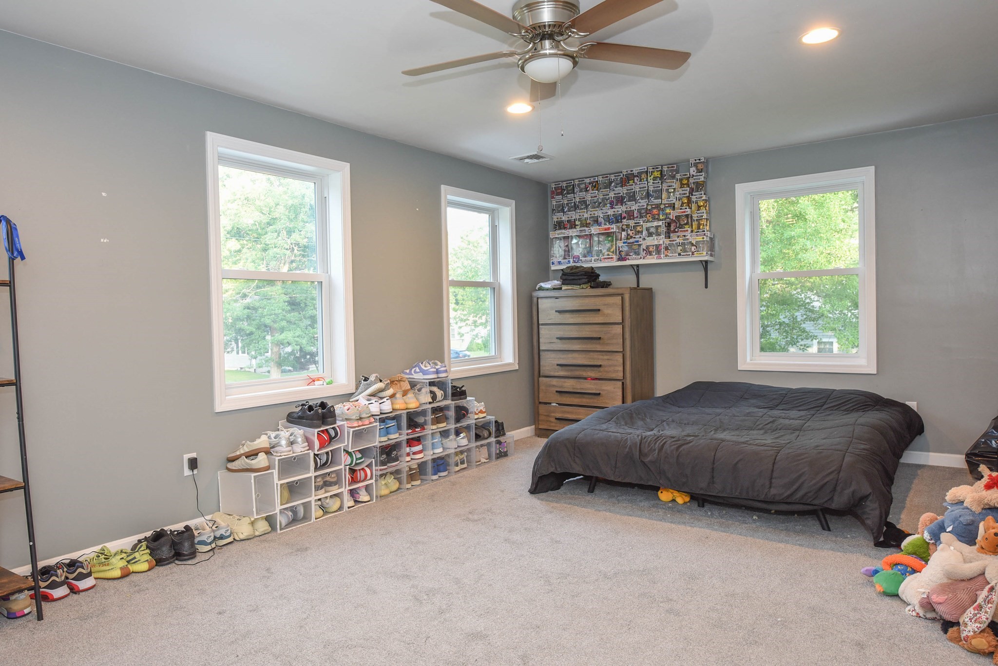 150 Hathaway Road Property Photo 32