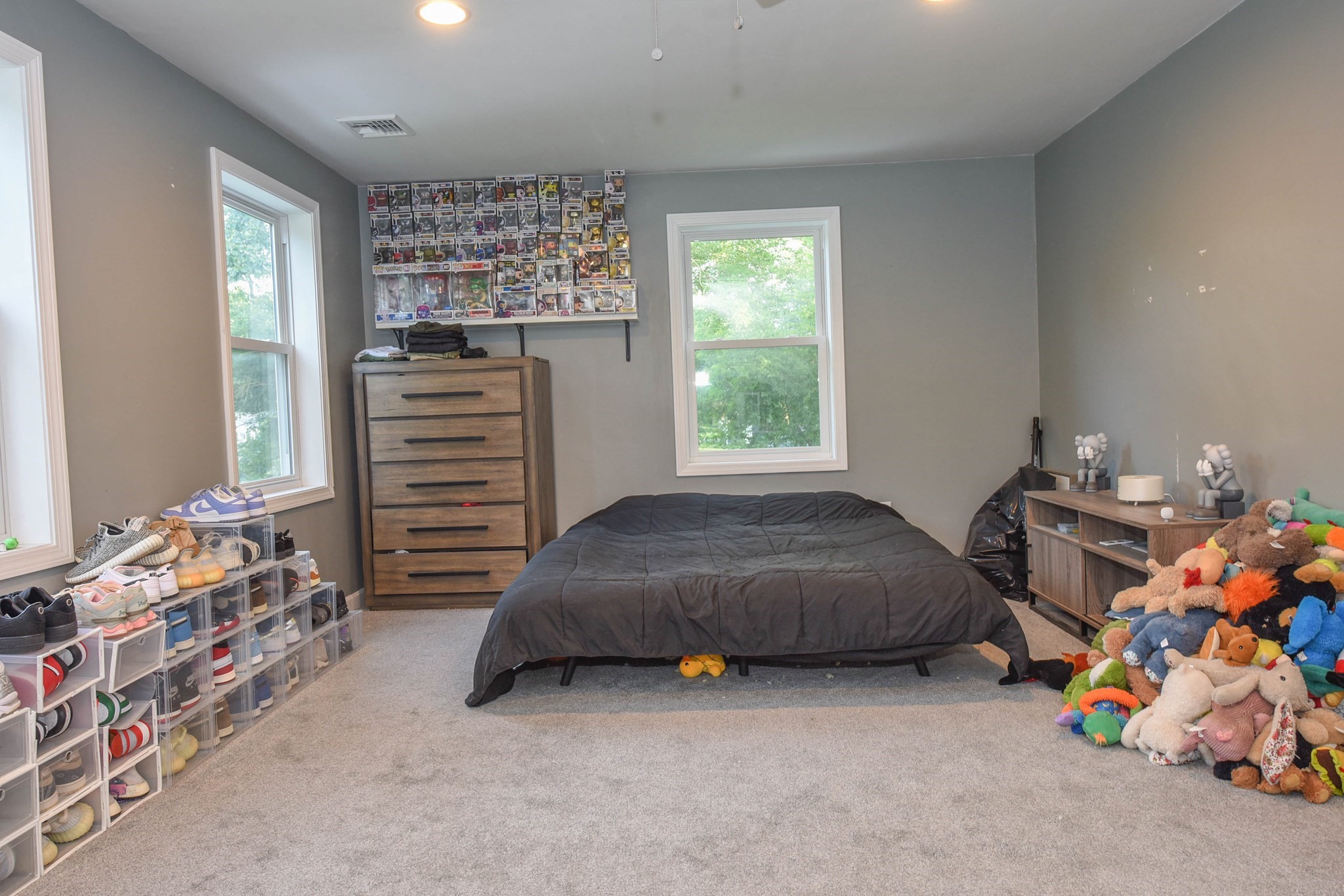 150 Hathaway Road Property Photo 33