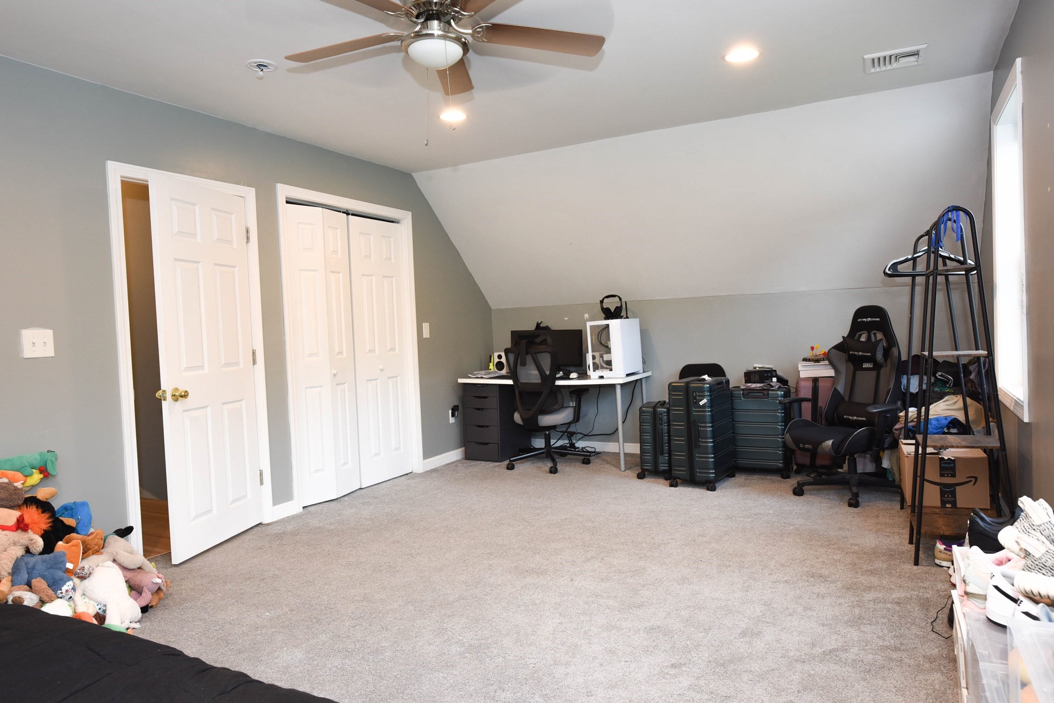 150 Hathaway Road Property Photo 34