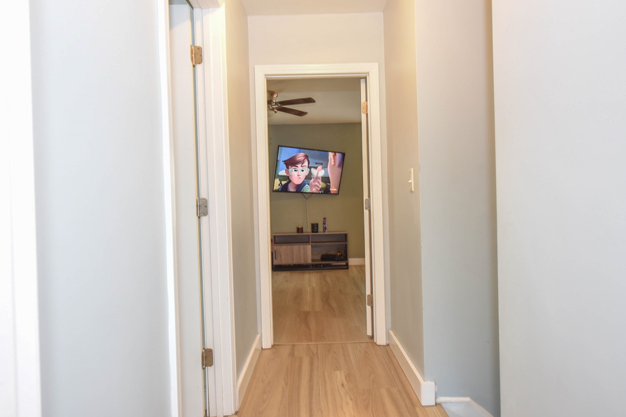 150 Hathaway Road Property Photo 35