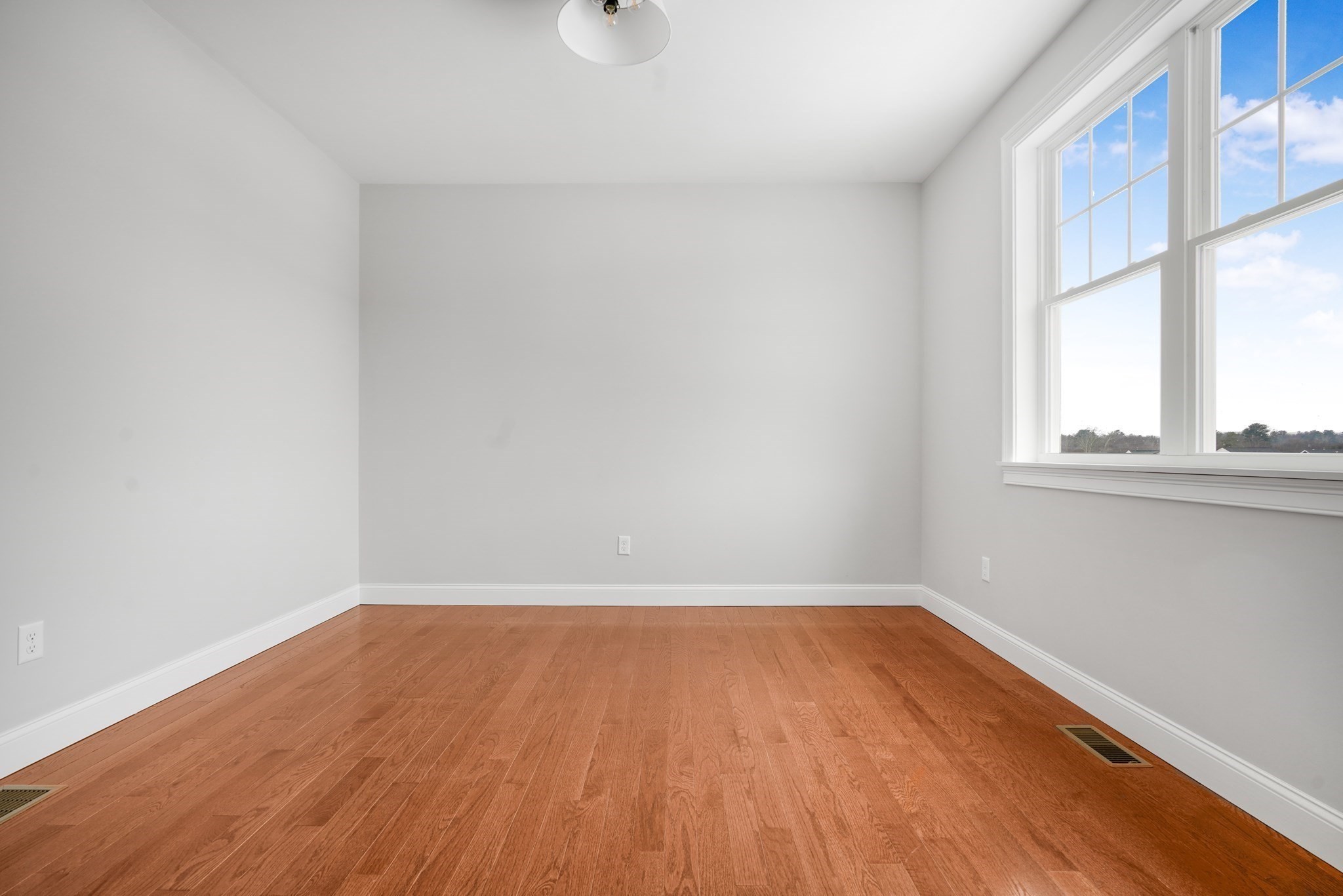 49 Sophia Drive Property Photo 15