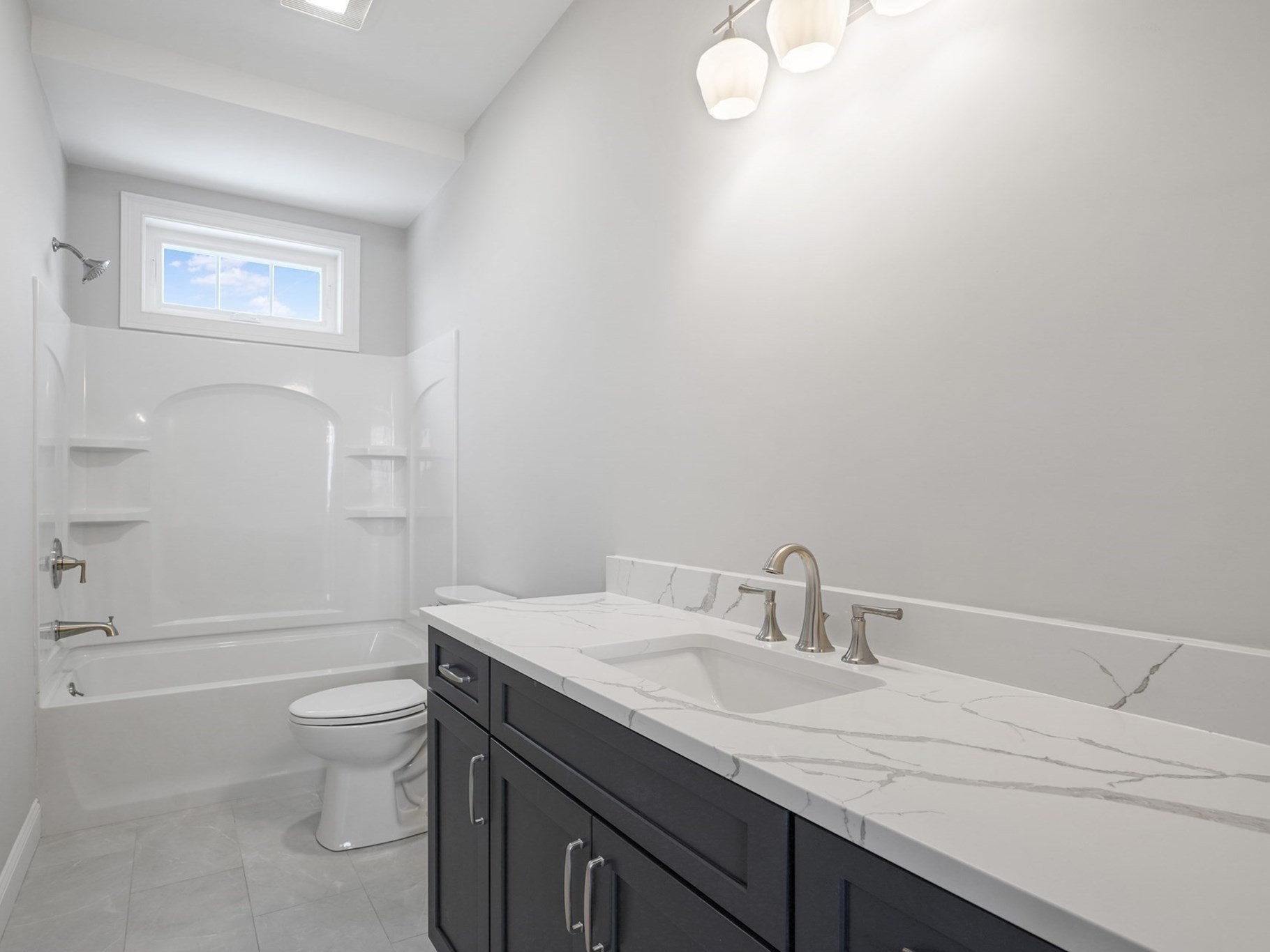 49 Sophia Drive Property Photo 16