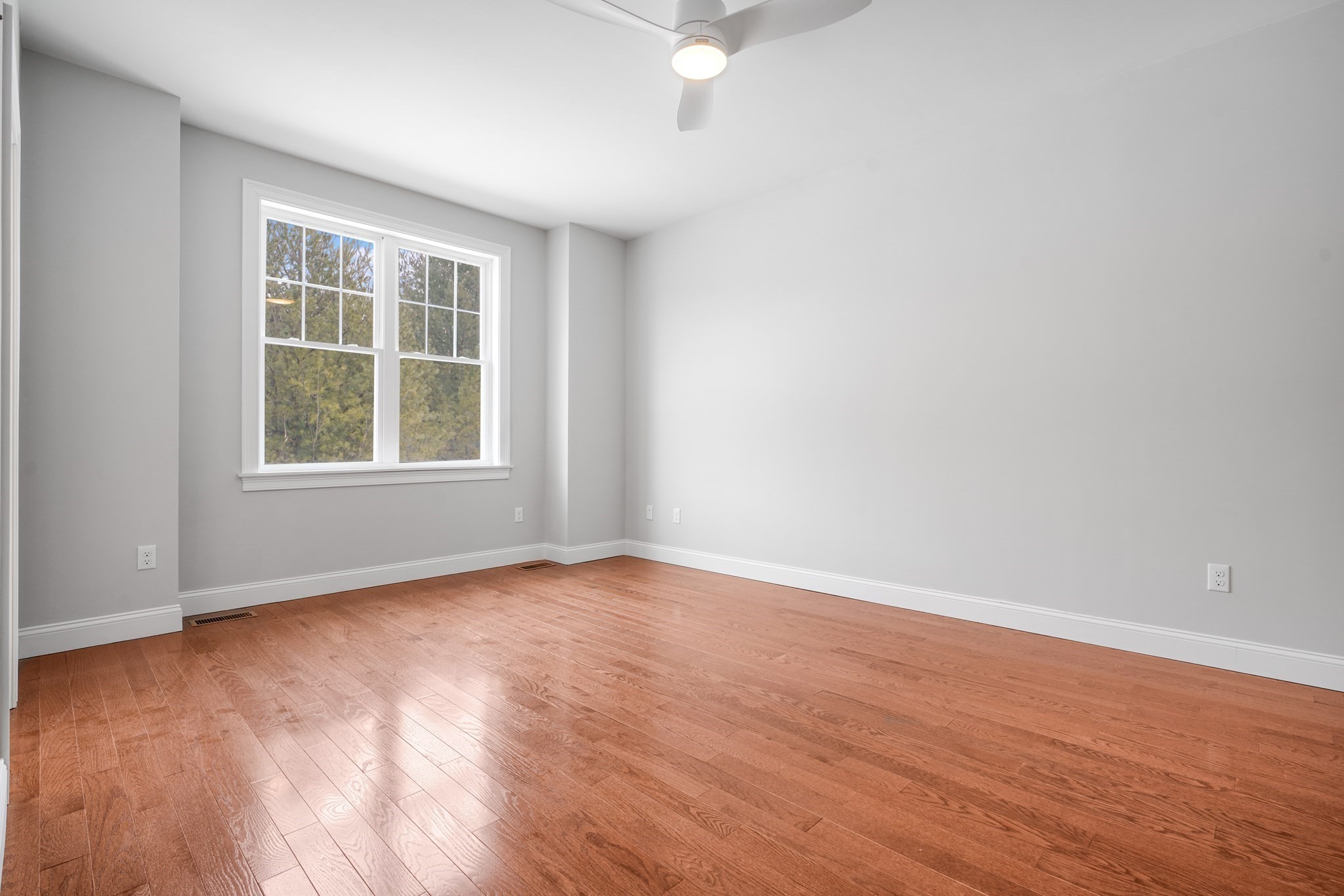 49 Sophia Drive Property Photo 20