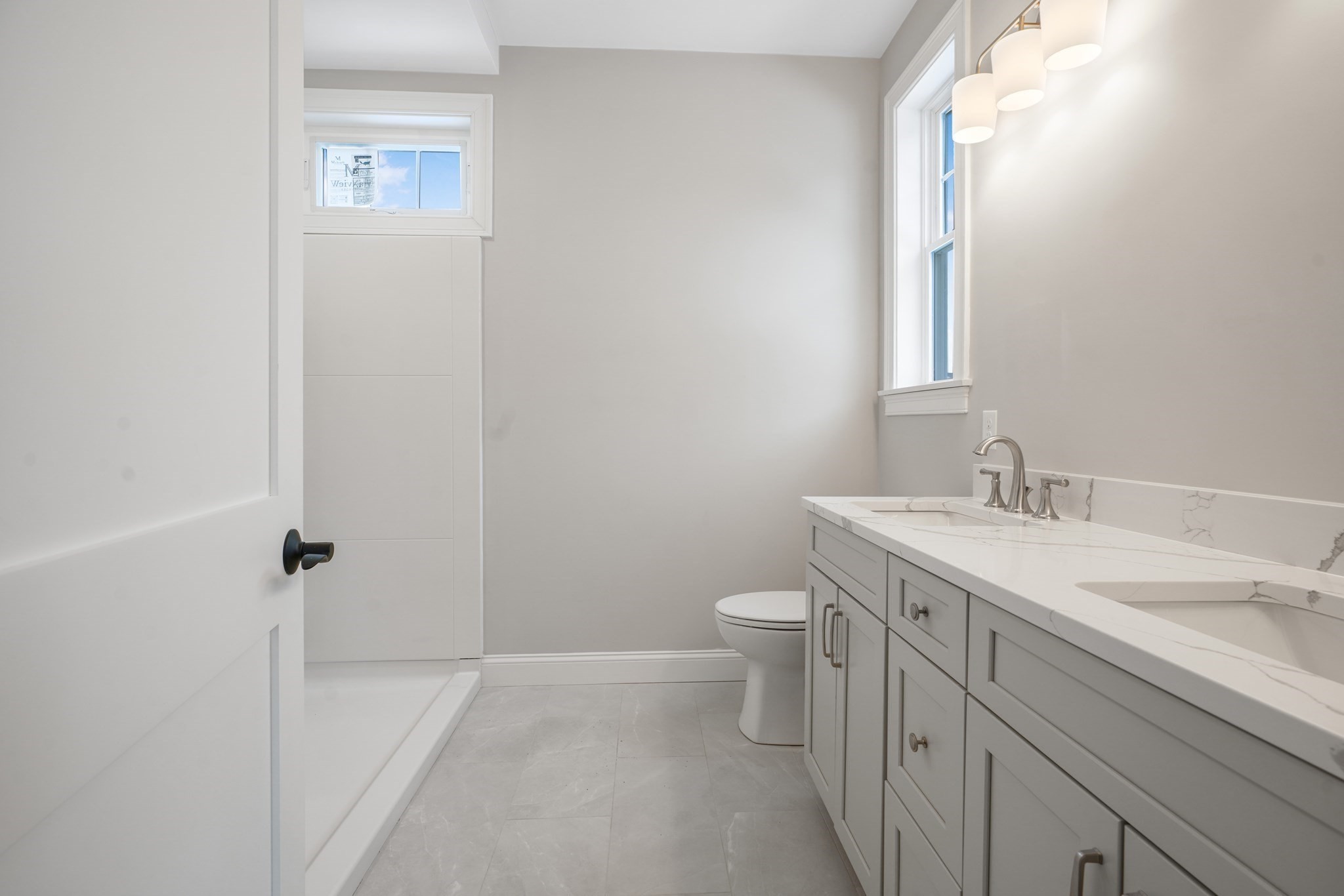 49 Sophia Drive Property Photo 21