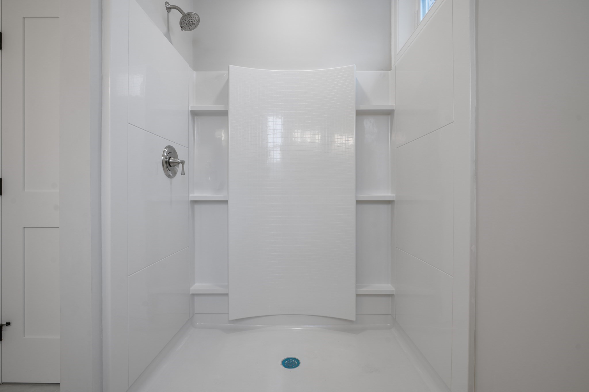 49 Sophia Drive Property Photo 22