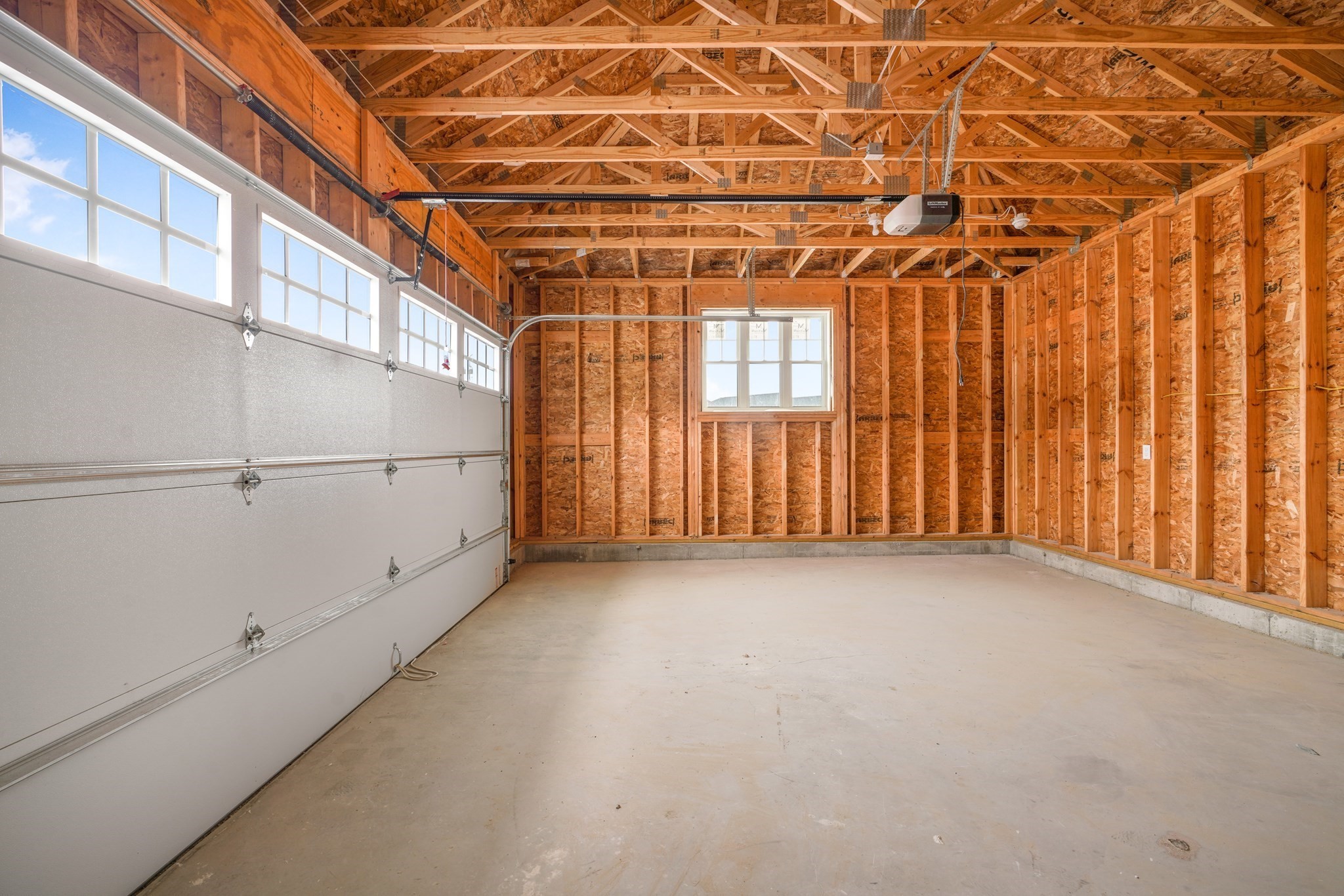 49 Sophia Drive Property Photo 25