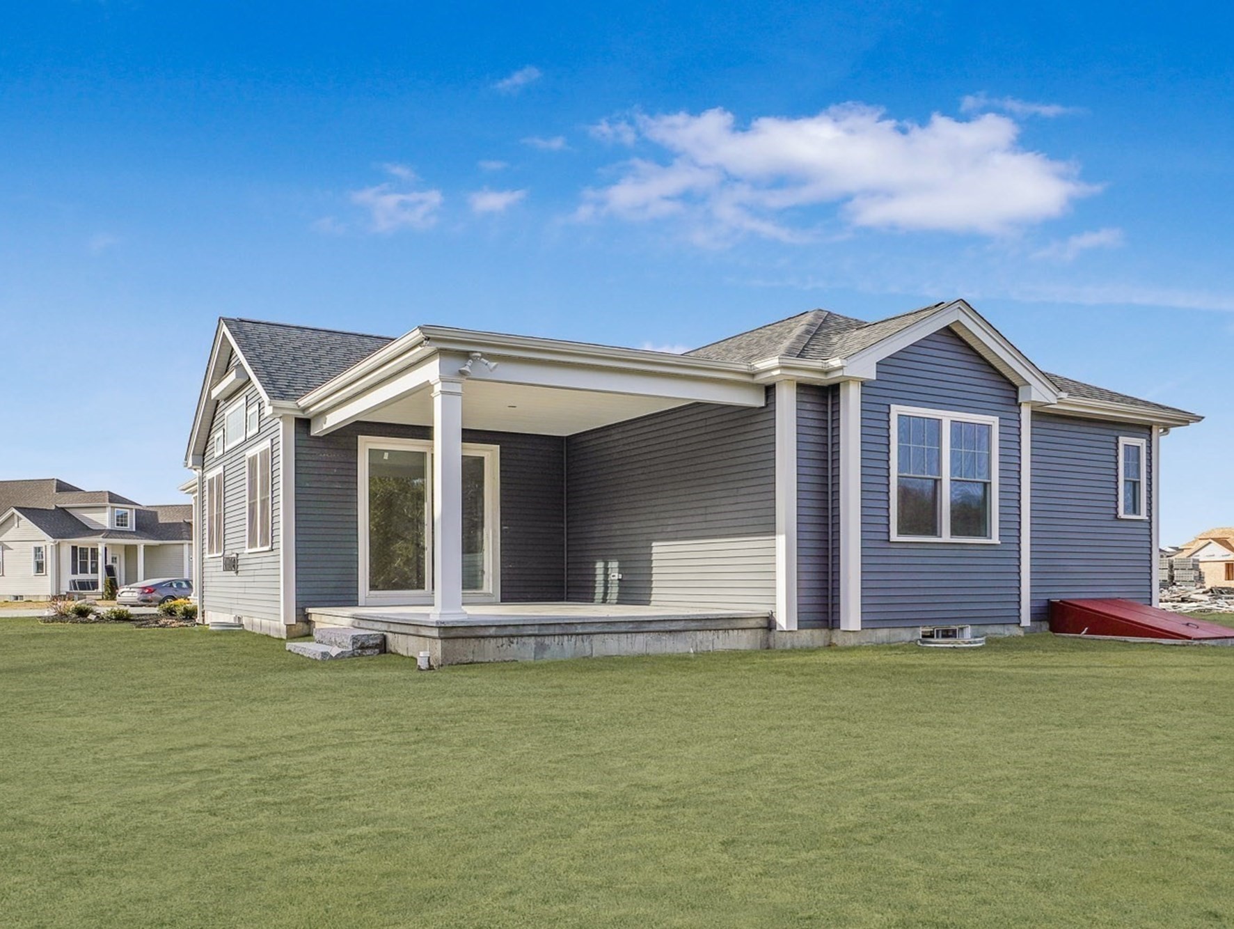 49 Sophia Drive Property Photo 26