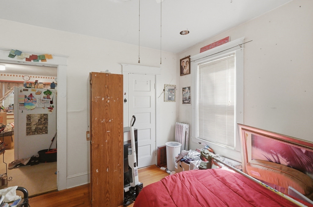 15-17 Alden Ave Property Photo 10