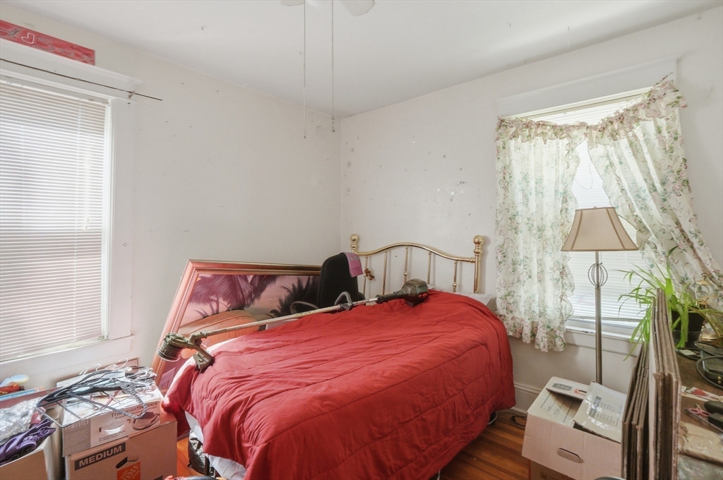 15-17 Alden Ave Property Photo 11