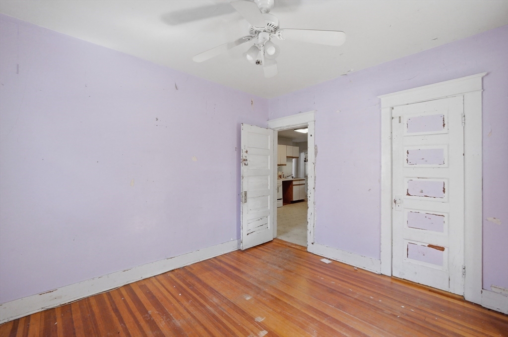 15-17 Alden Ave Property Photo 23