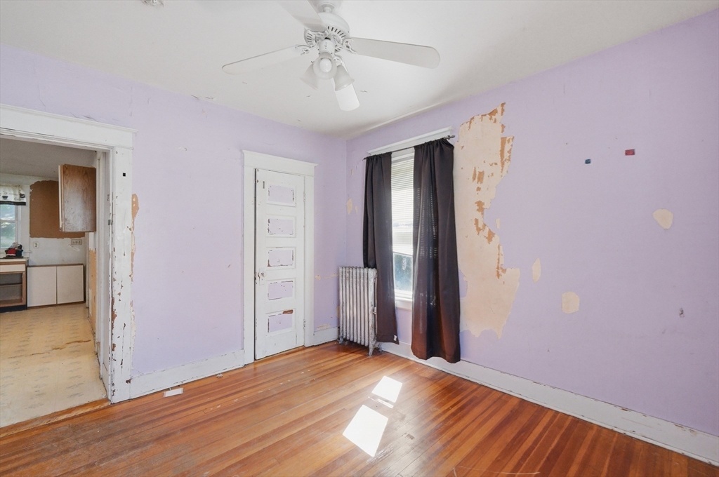 15-17 Alden Ave Property Photo 24