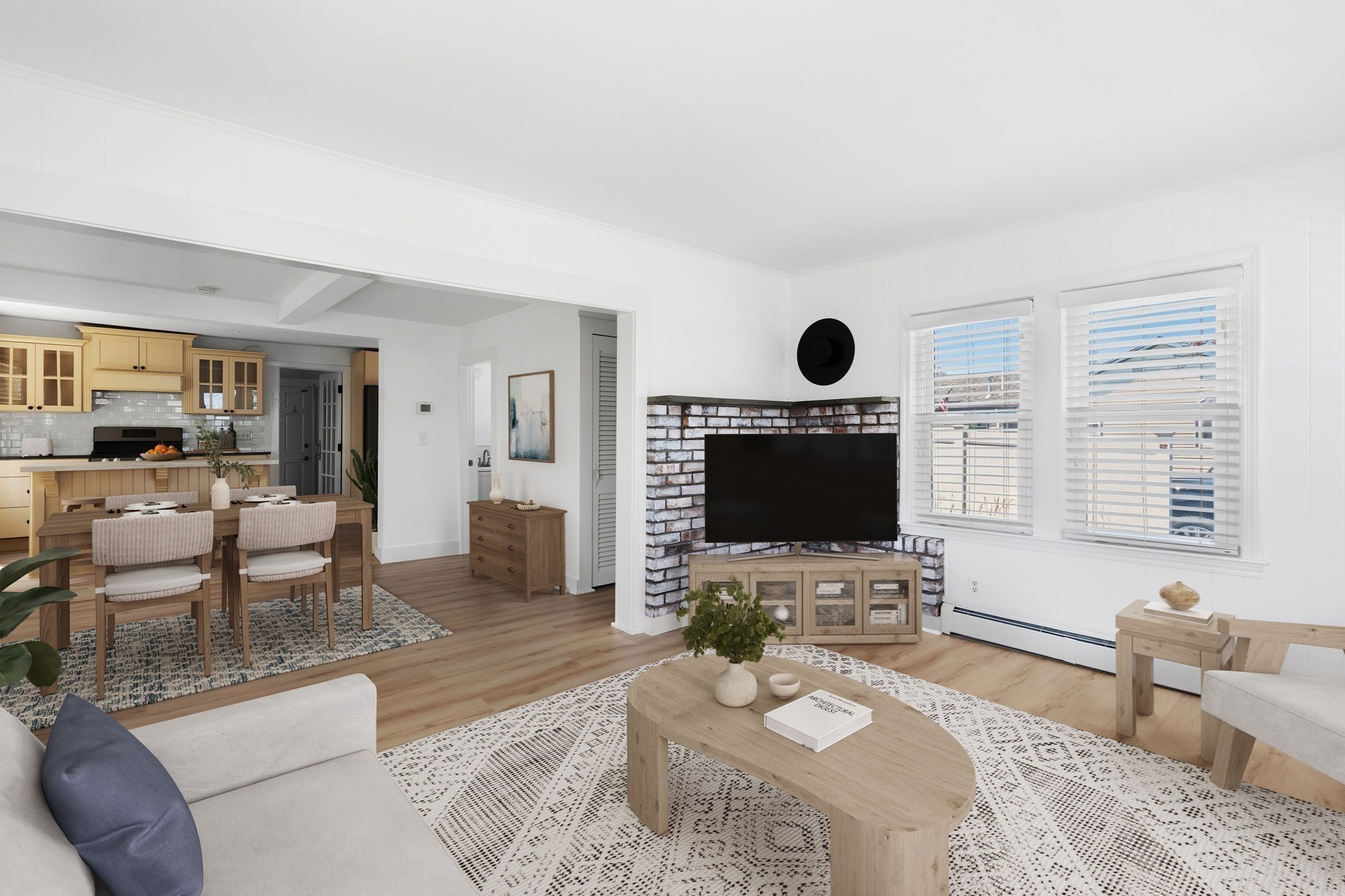 29 Aquidneck Ave Property Photo 6