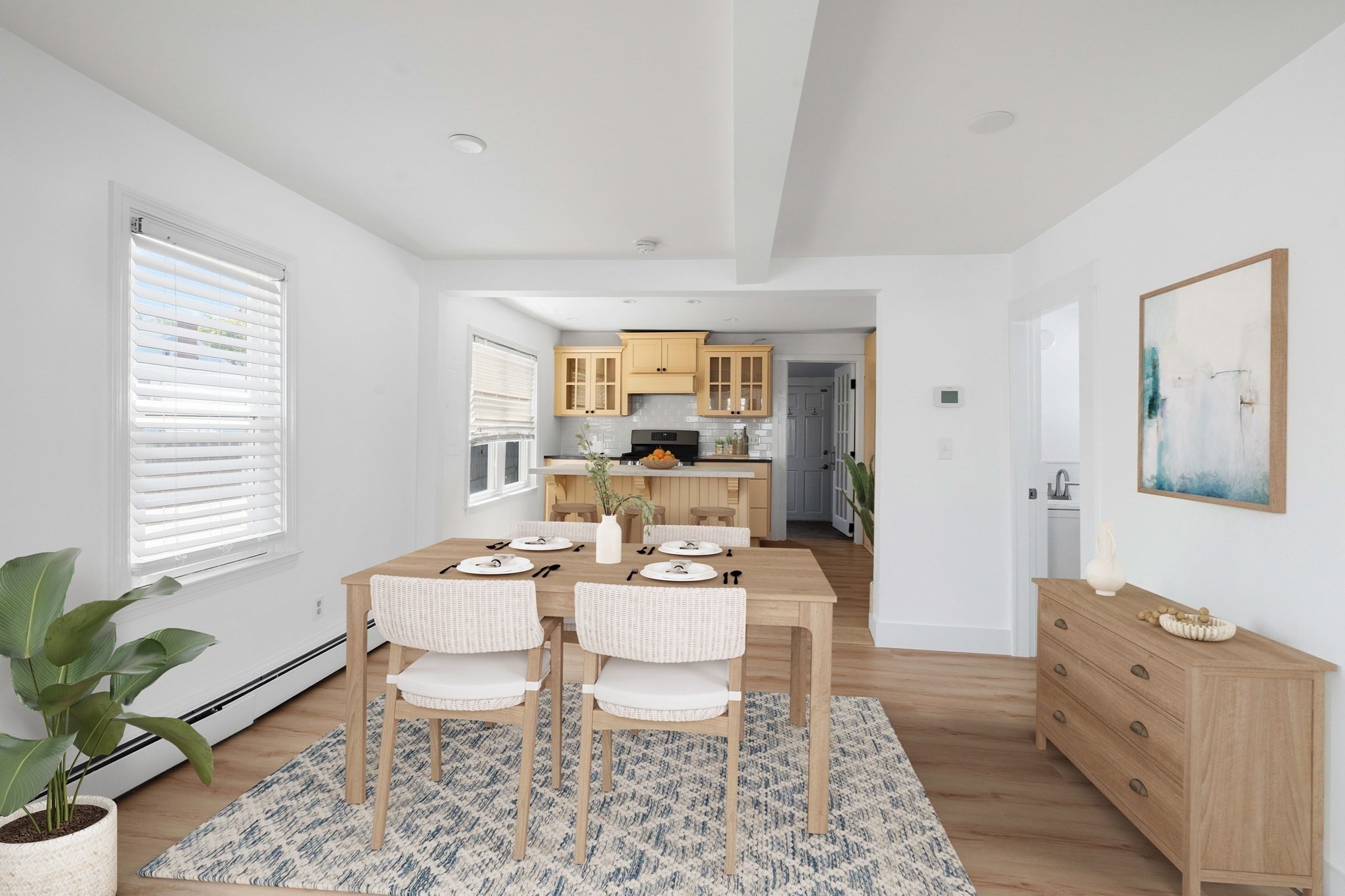 29 Aquidneck Ave Property Photo 7