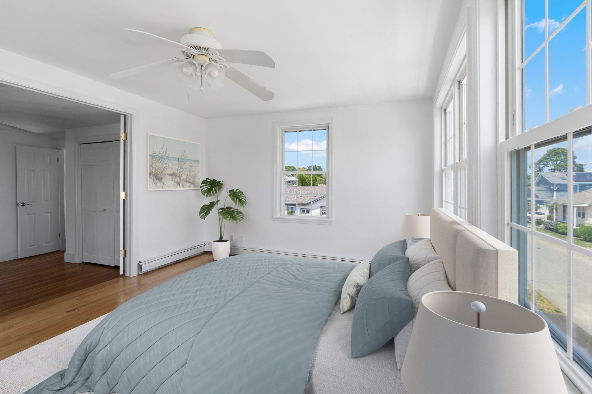 29 Aquidneck Ave Property Photo 16