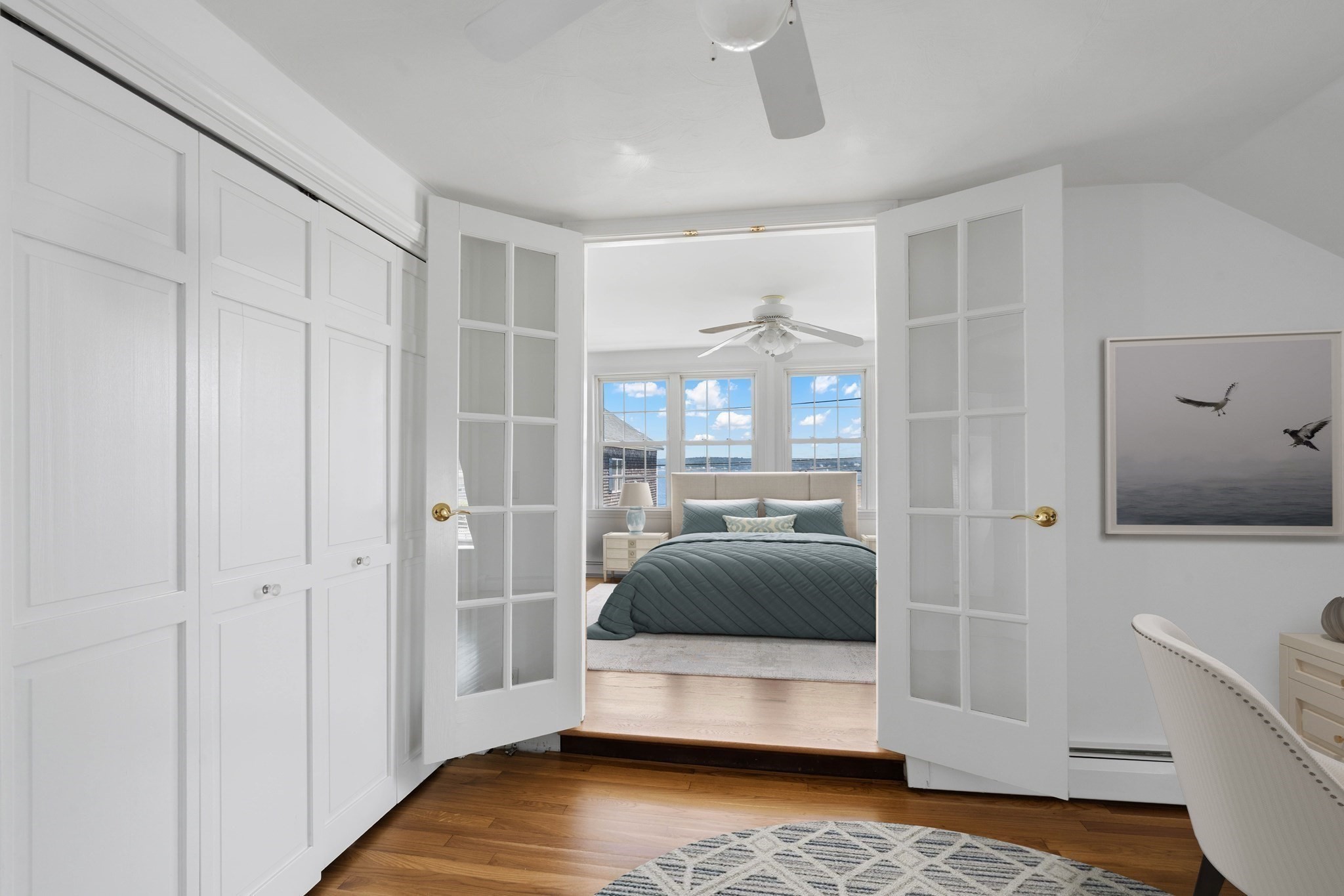 29 Aquidneck Ave Property Photo 18
