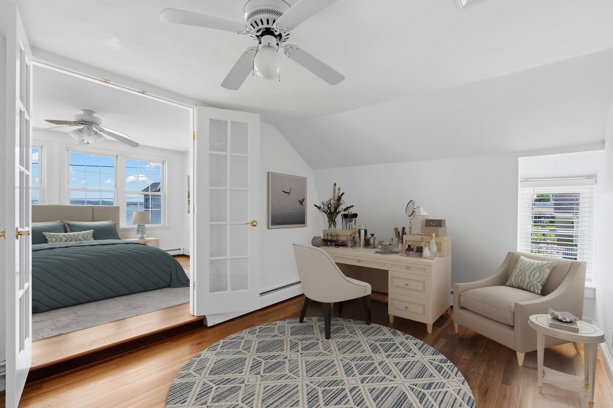 29 Aquidneck Ave Property Photo 19