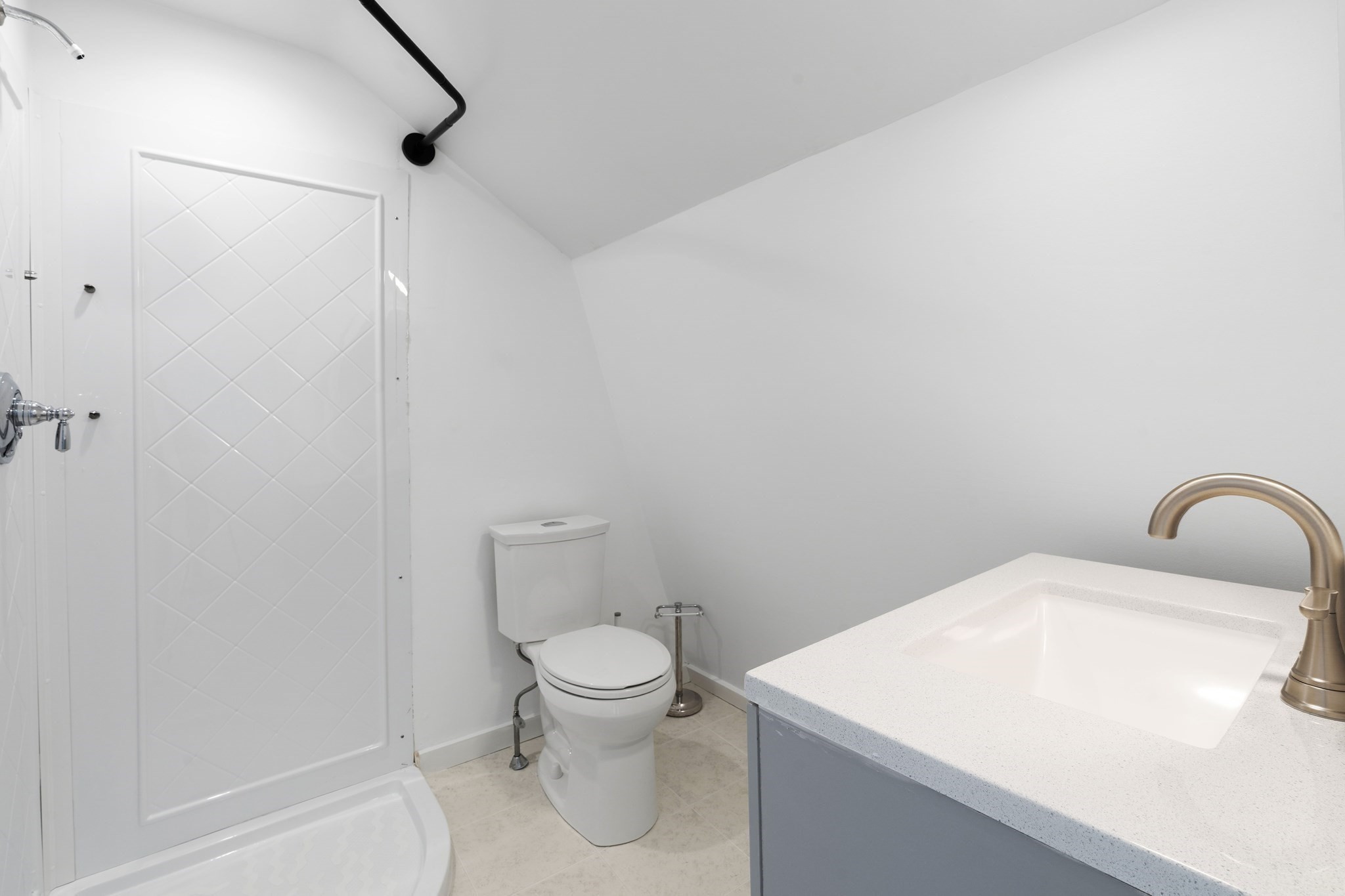 29 Aquidneck Ave Property Photo 20