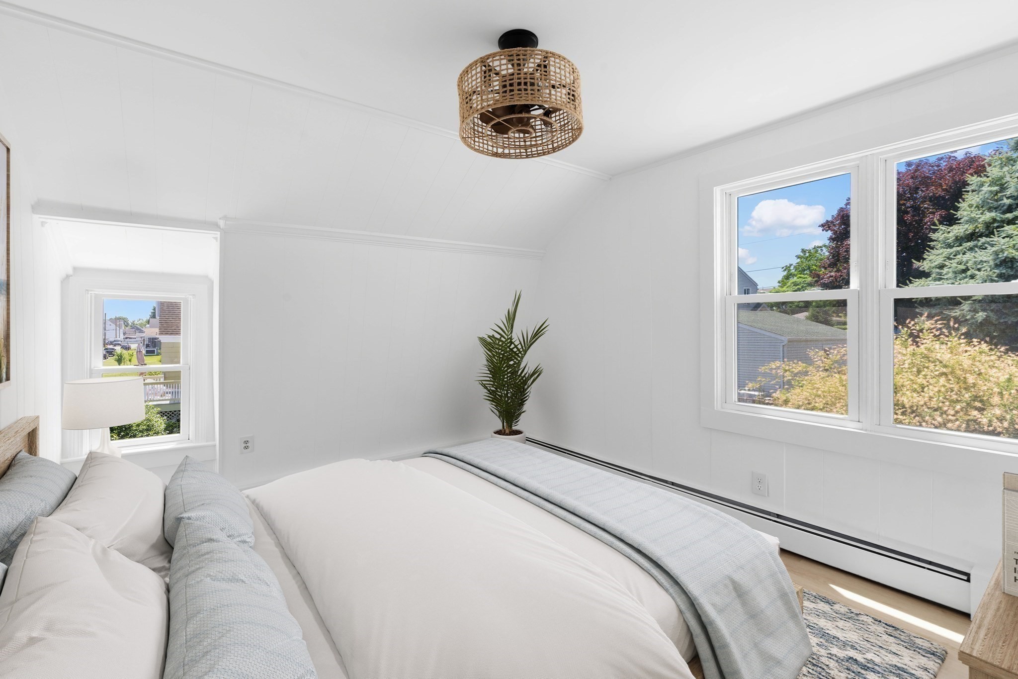 29 Aquidneck Ave Property Photo 21