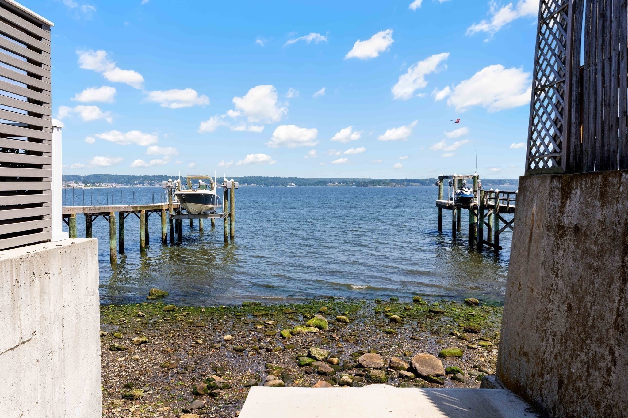29 Aquidneck Ave Property Photo 27