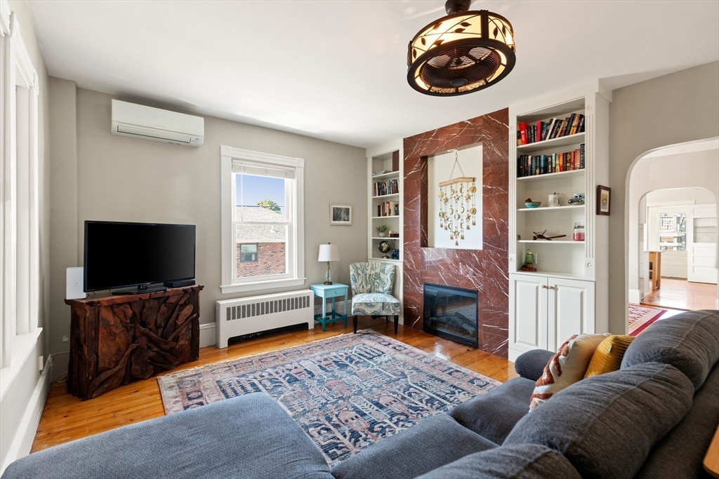16 Dudley St # 2 Property Photo 1