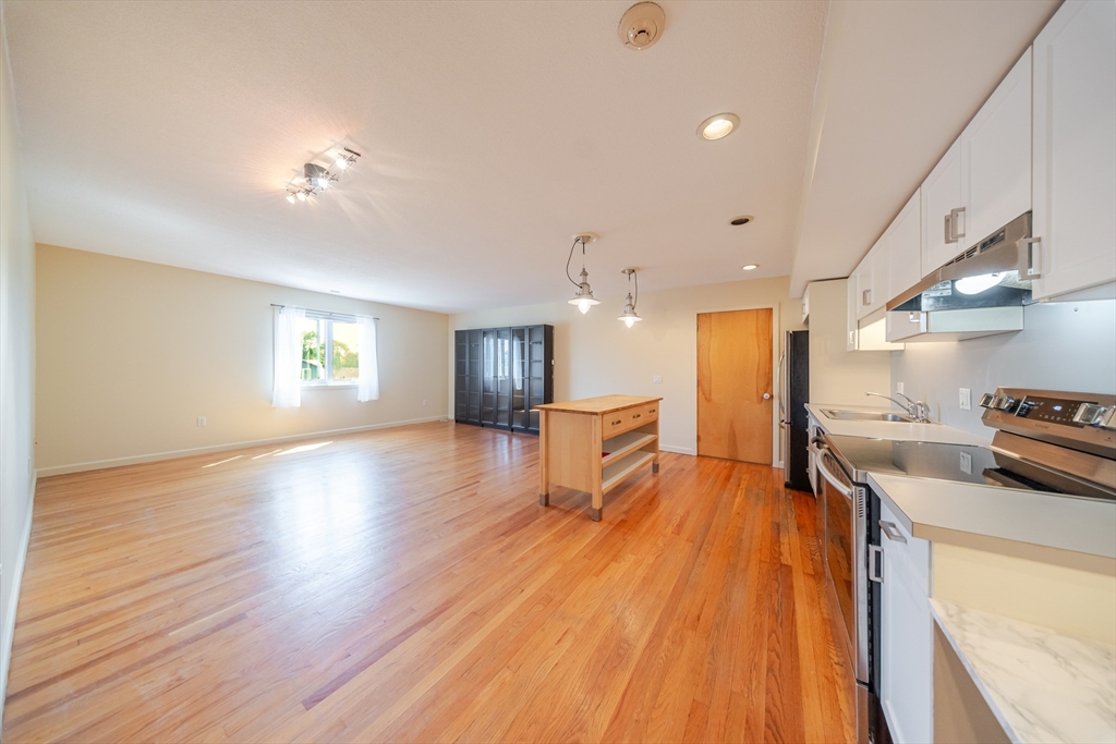 351 Pleasant St # 9 Property Photo 6