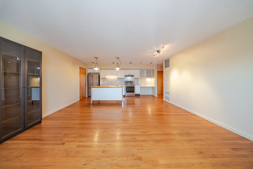 351 Pleasant St # 9 Property Photo 11