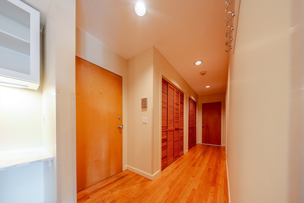 351 Pleasant St # 9 Property Photo 14