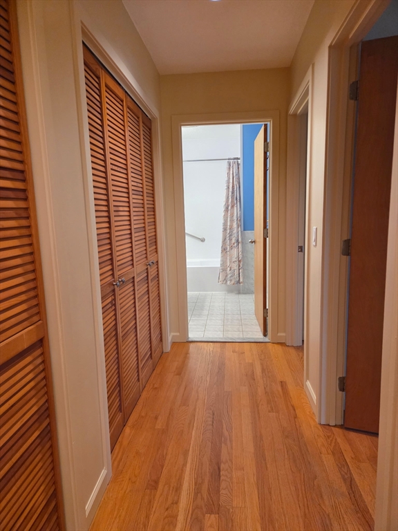 351 Pleasant St # 9 Property Photo 15