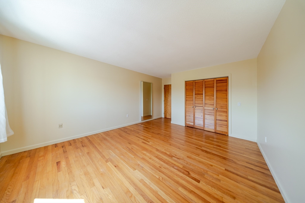 351 Pleasant St # 9 Property Photo 17