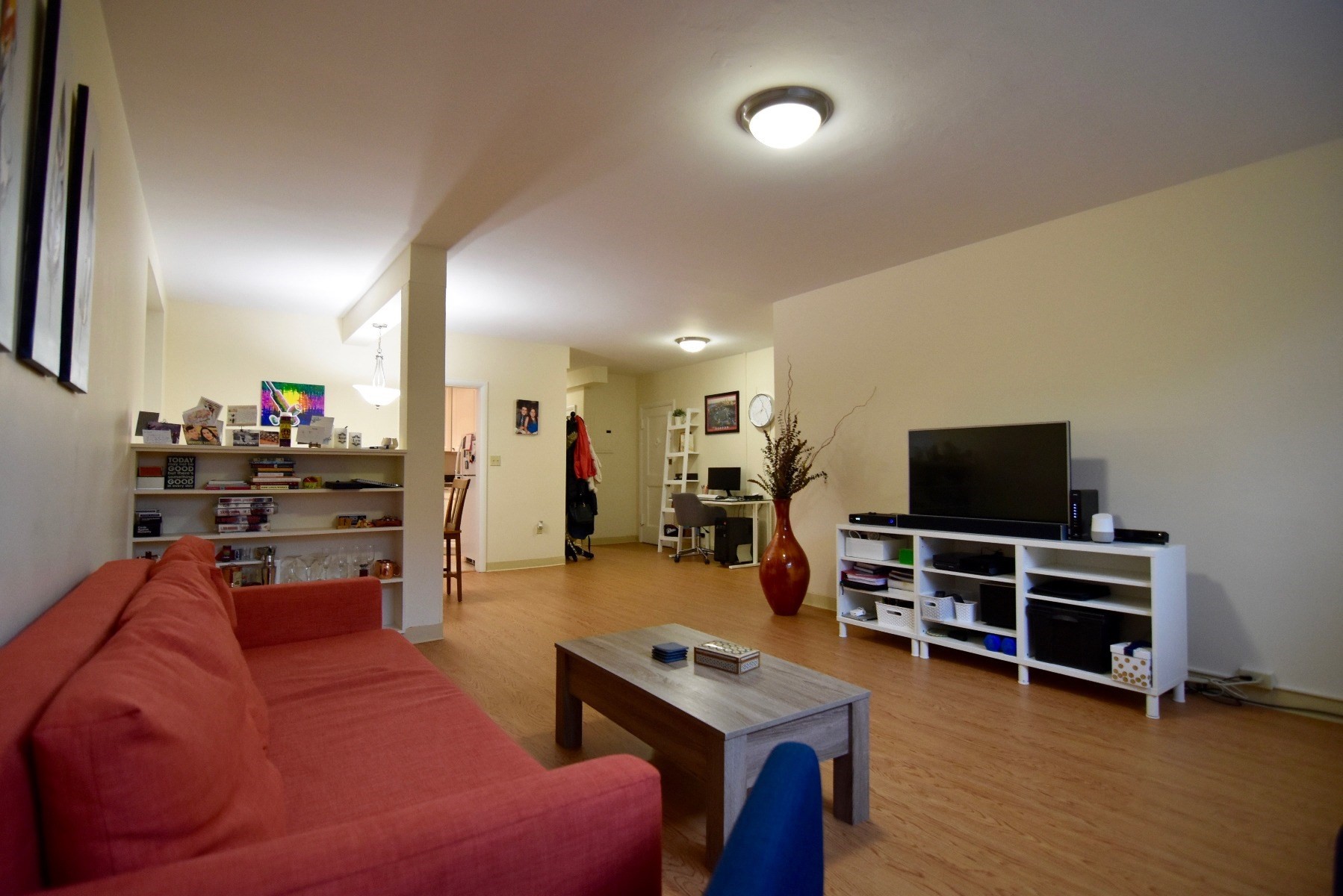 49 Green # B1 Property Photo 1