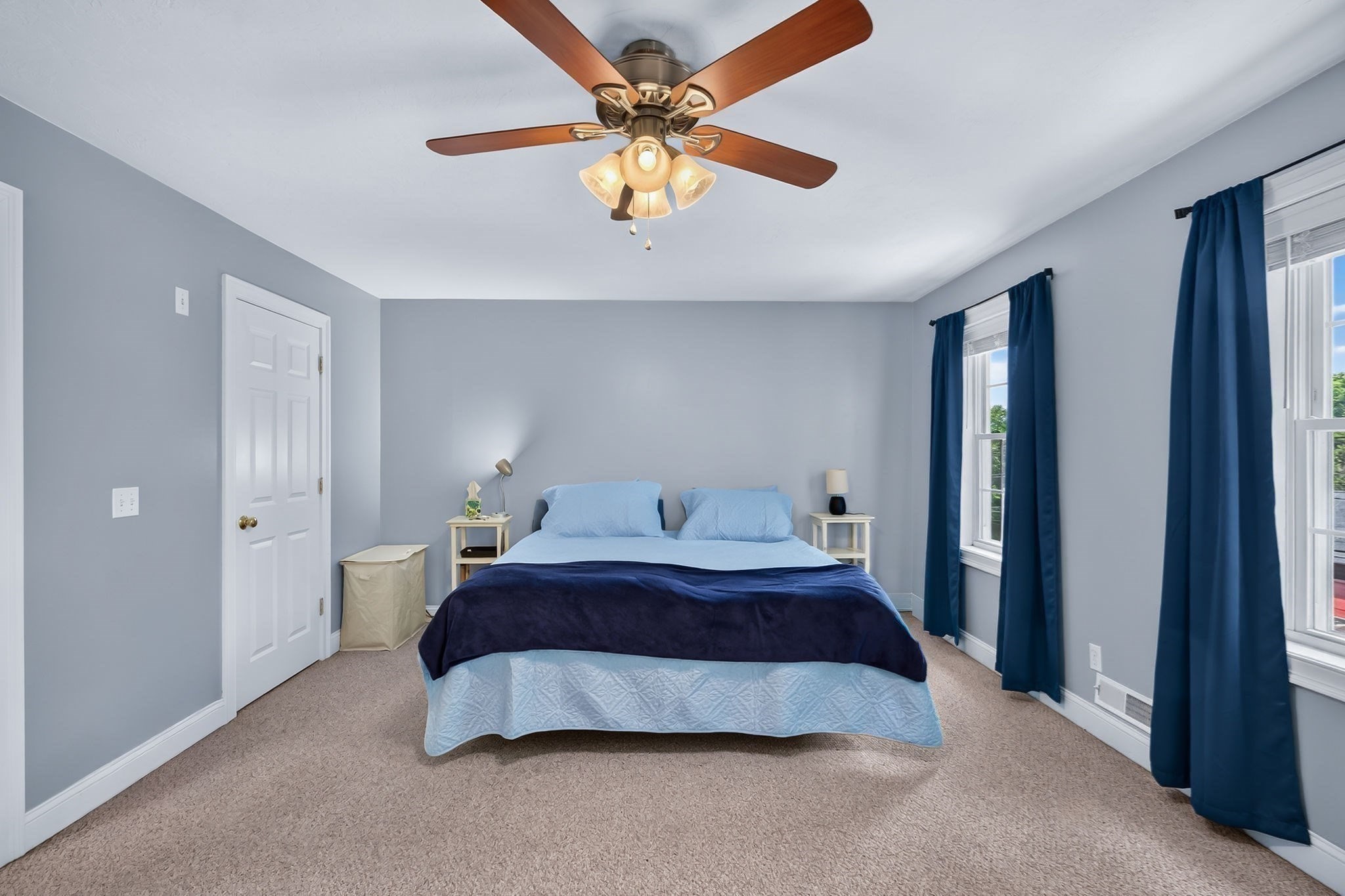 100 Mechanic St Property Photo 15