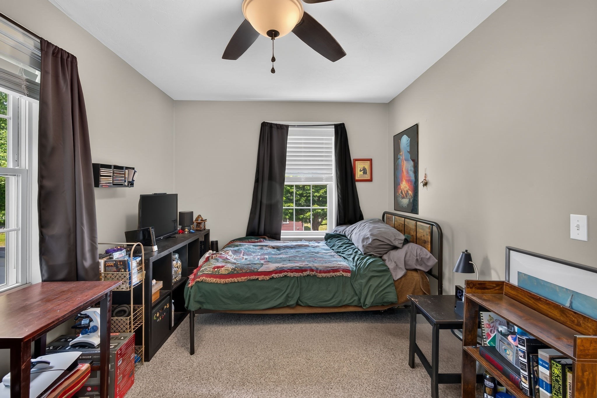 100 Mechanic St Property Photo 20