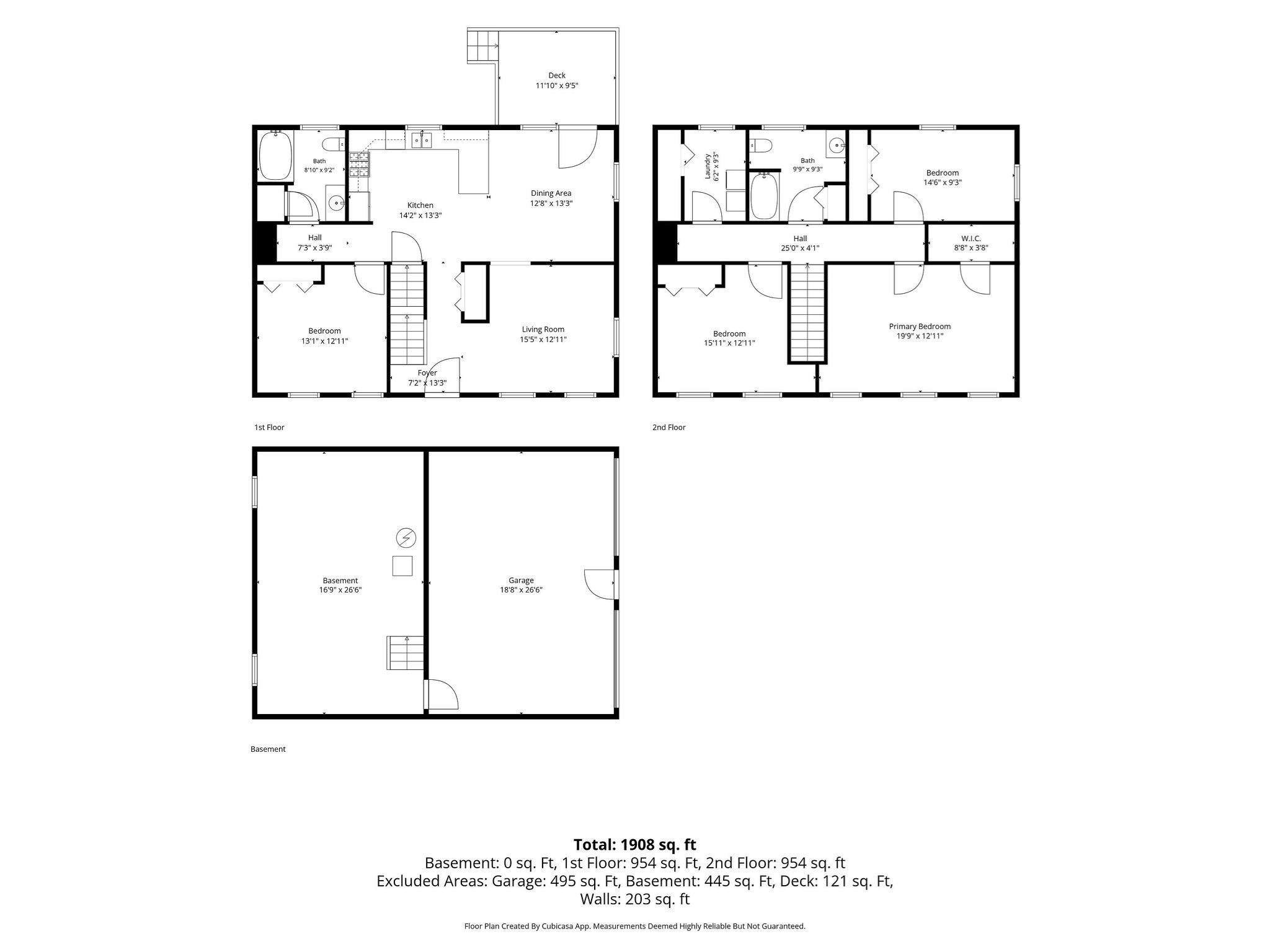 100 Mechanic St Property Photo 28