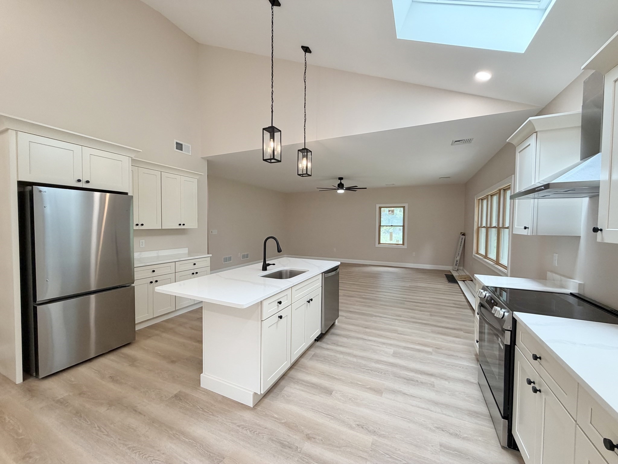 1 Antonellis Way Property Photo 1