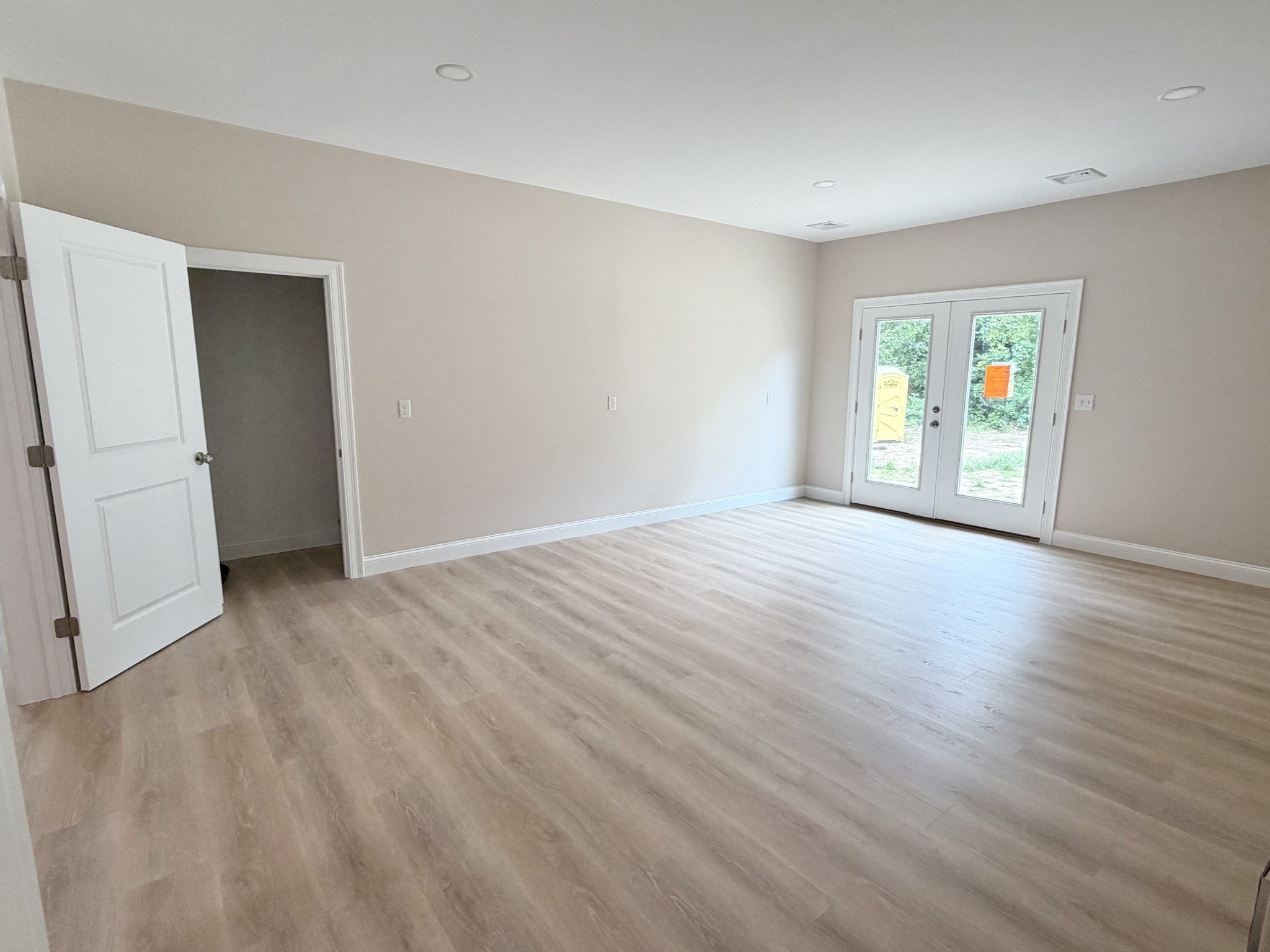 1 Antonellis Way Property Photo 5