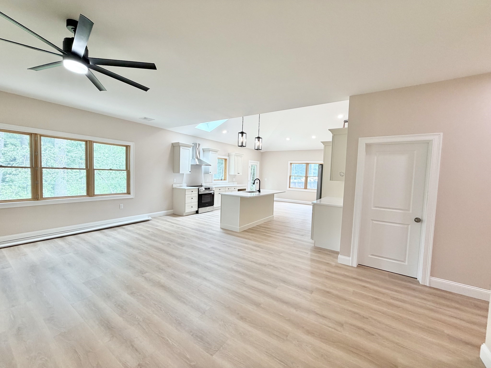 1 Antonellis Way Property Photo 6