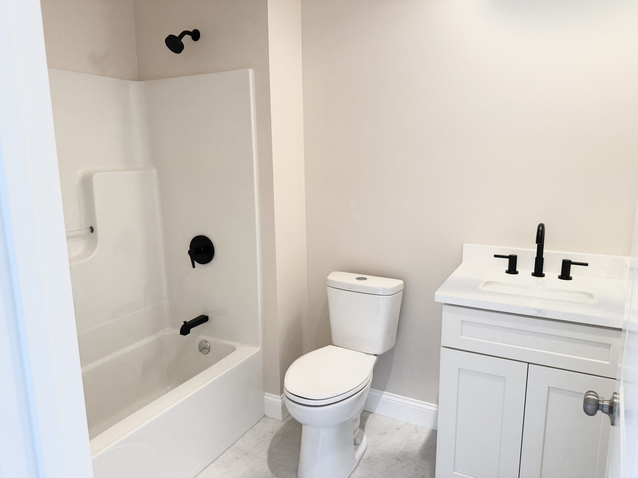 1 Antonellis Way Property Photo 8
