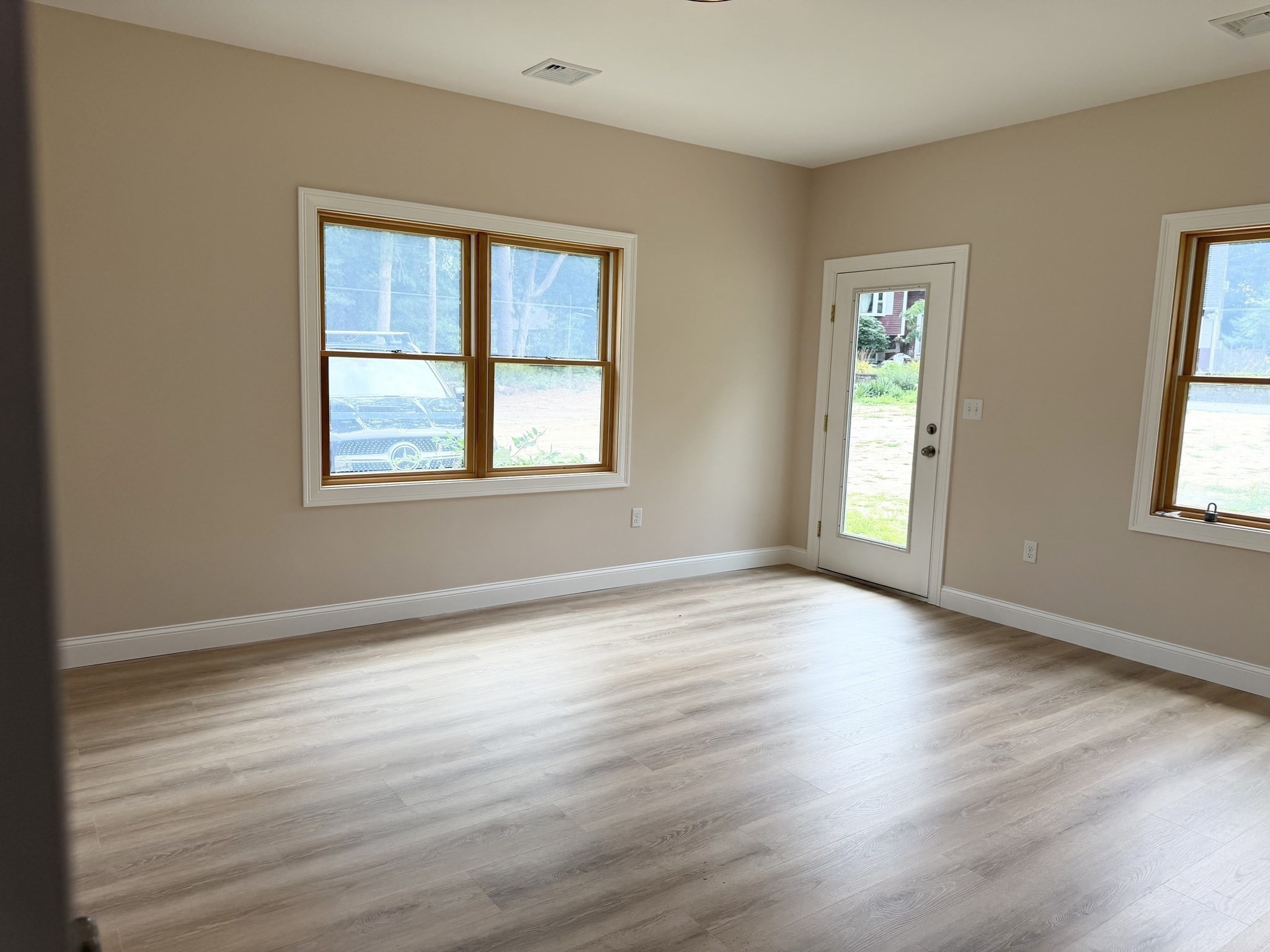 1 Antonellis Way Property Photo 9