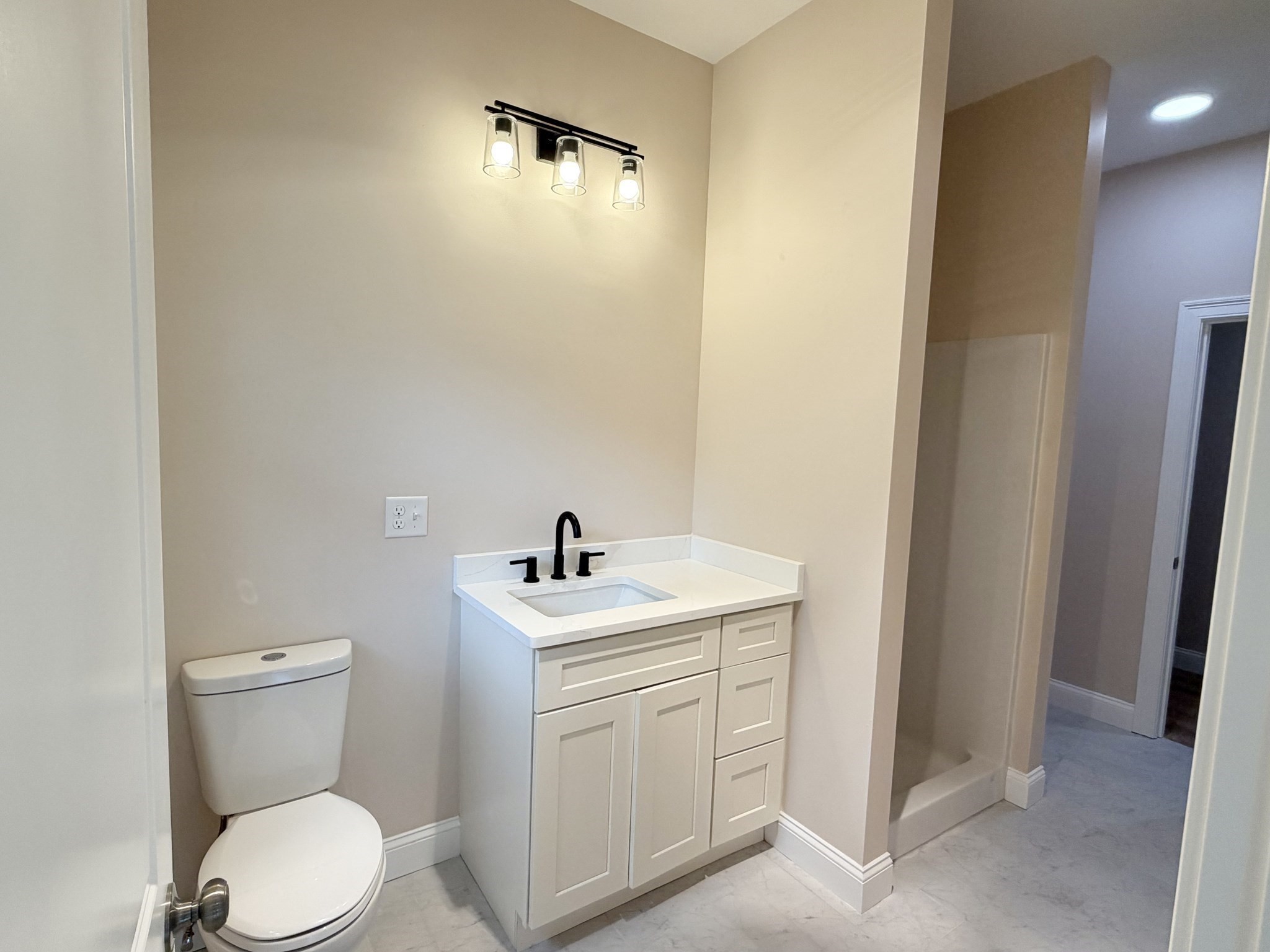 1 Antonellis Way Property Photo 10