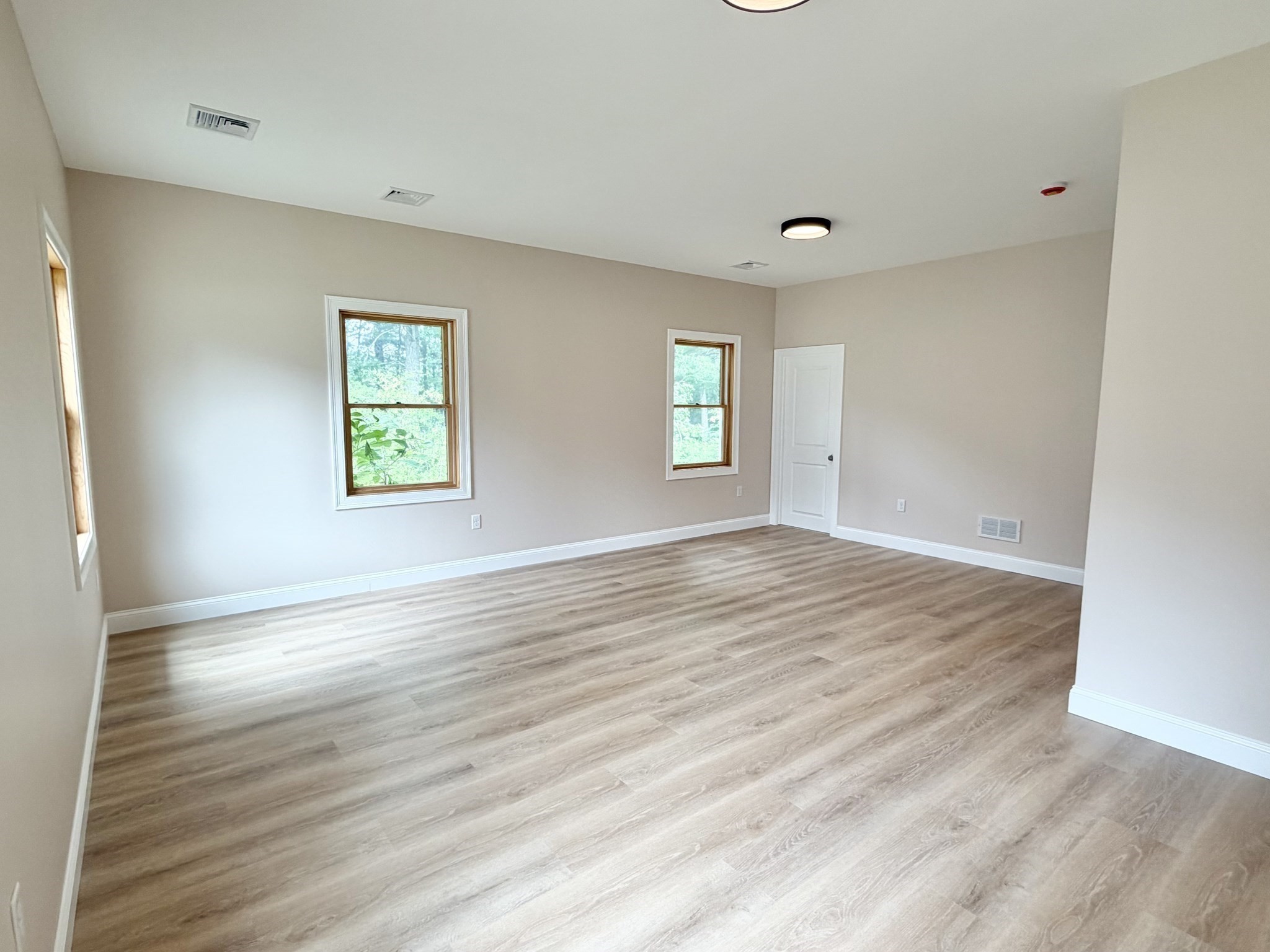 1 Antonellis Way Property Photo 11