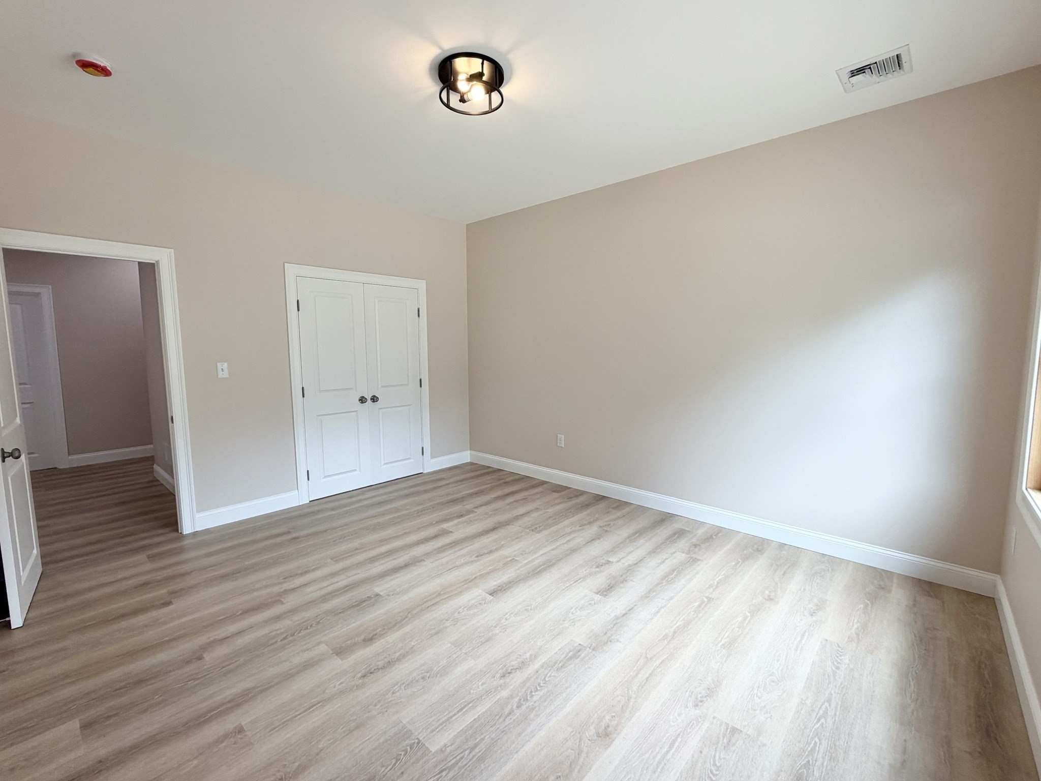 1 Antonellis Way Property Photo 12