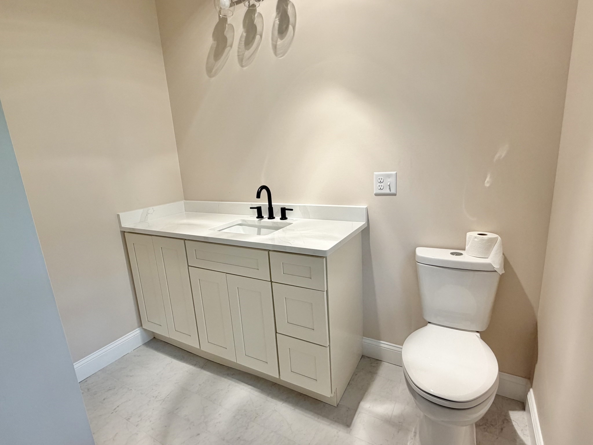 1 Antonellis Way Property Photo 13